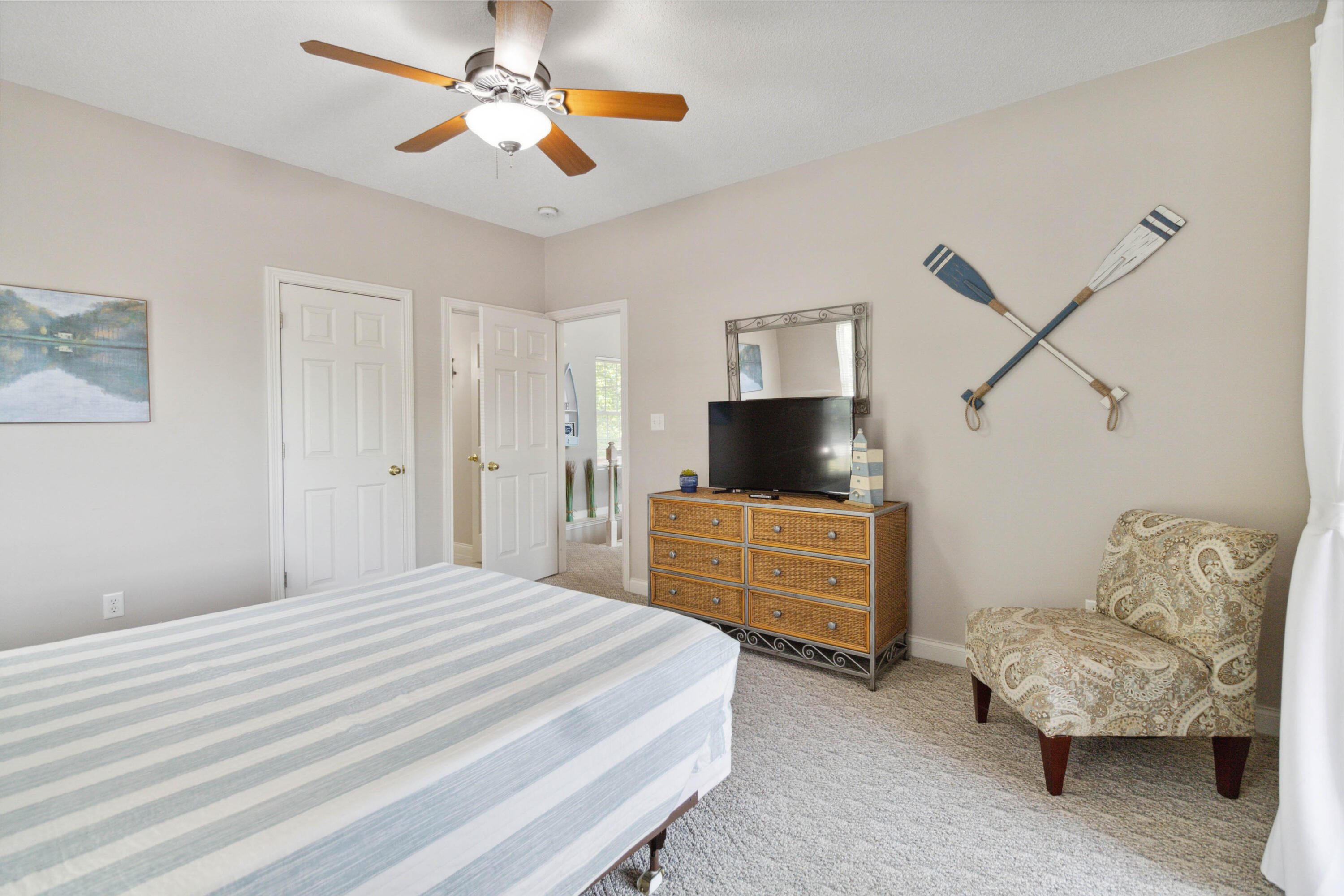 31 Sky View Lane Property Photo 17