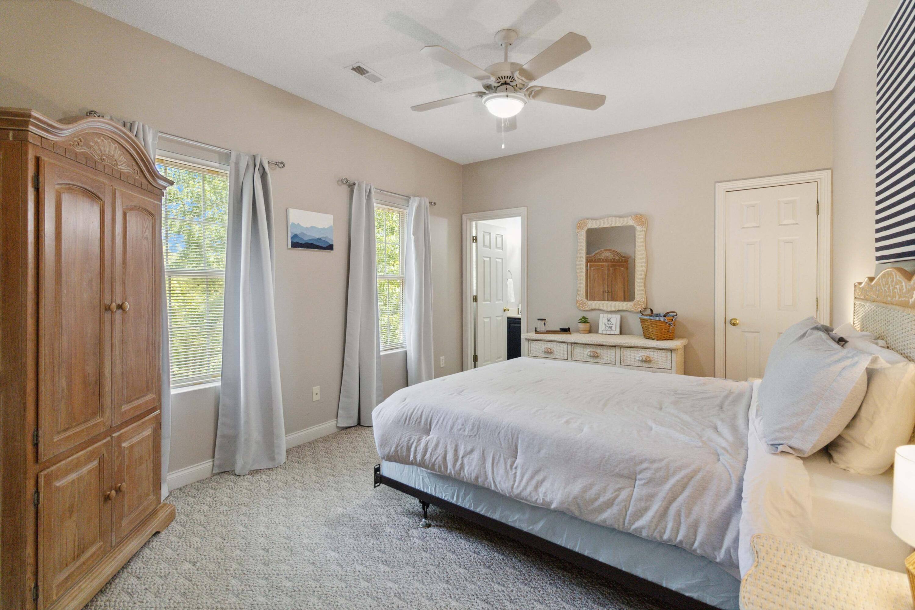 31 Sky View Lane Property Photo 19