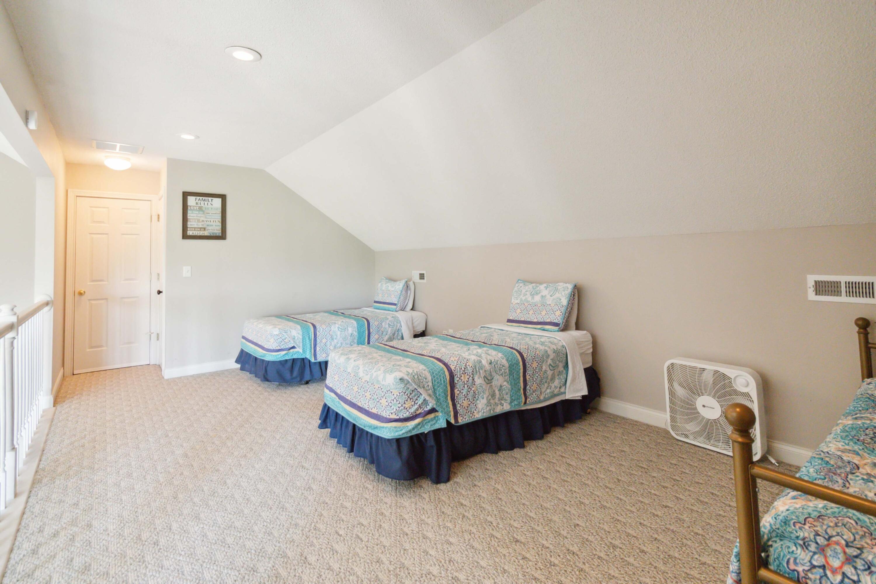 31 Sky View Lane Property Photo 22