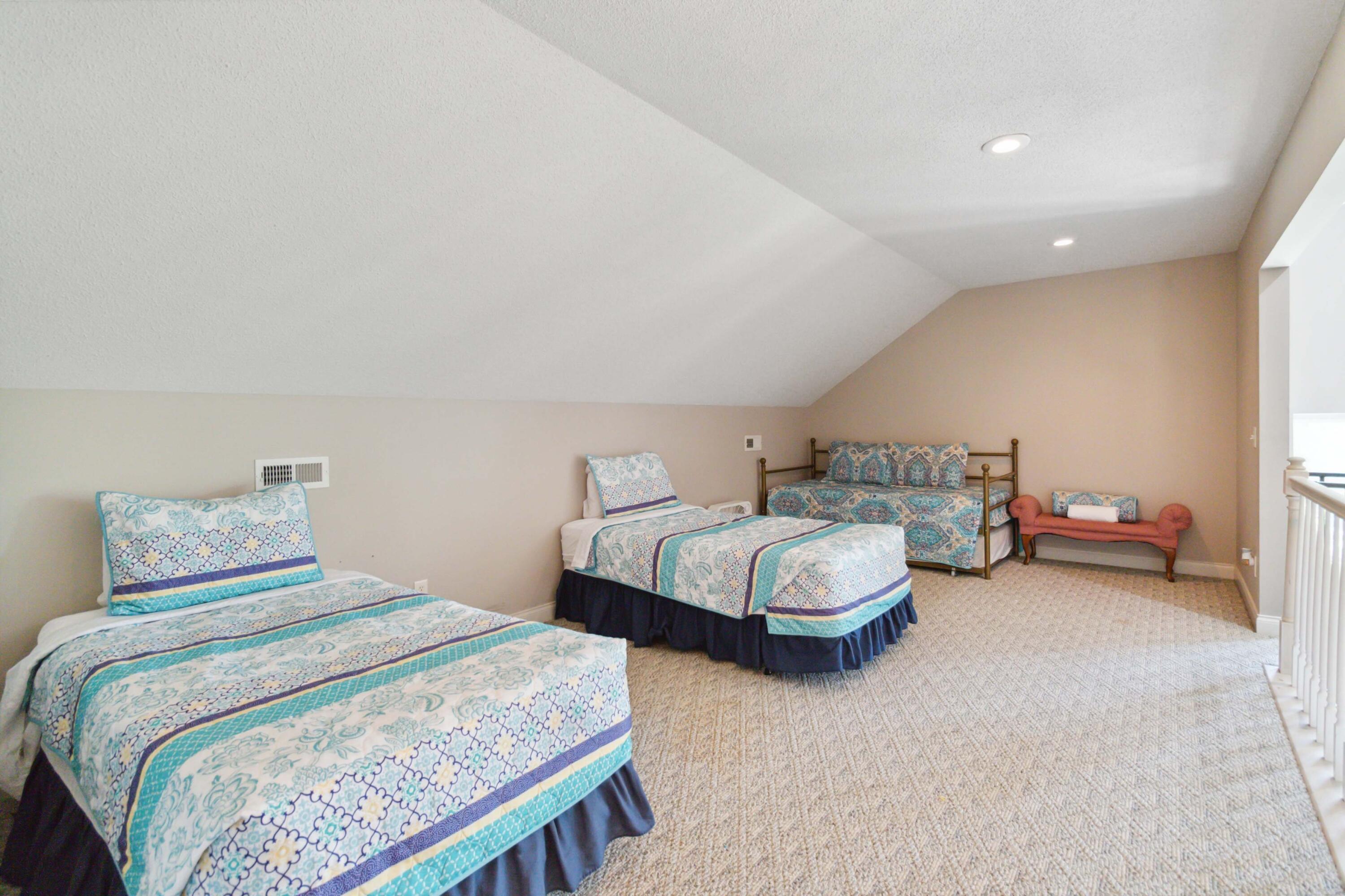 31 Sky View Lane Property Photo 25