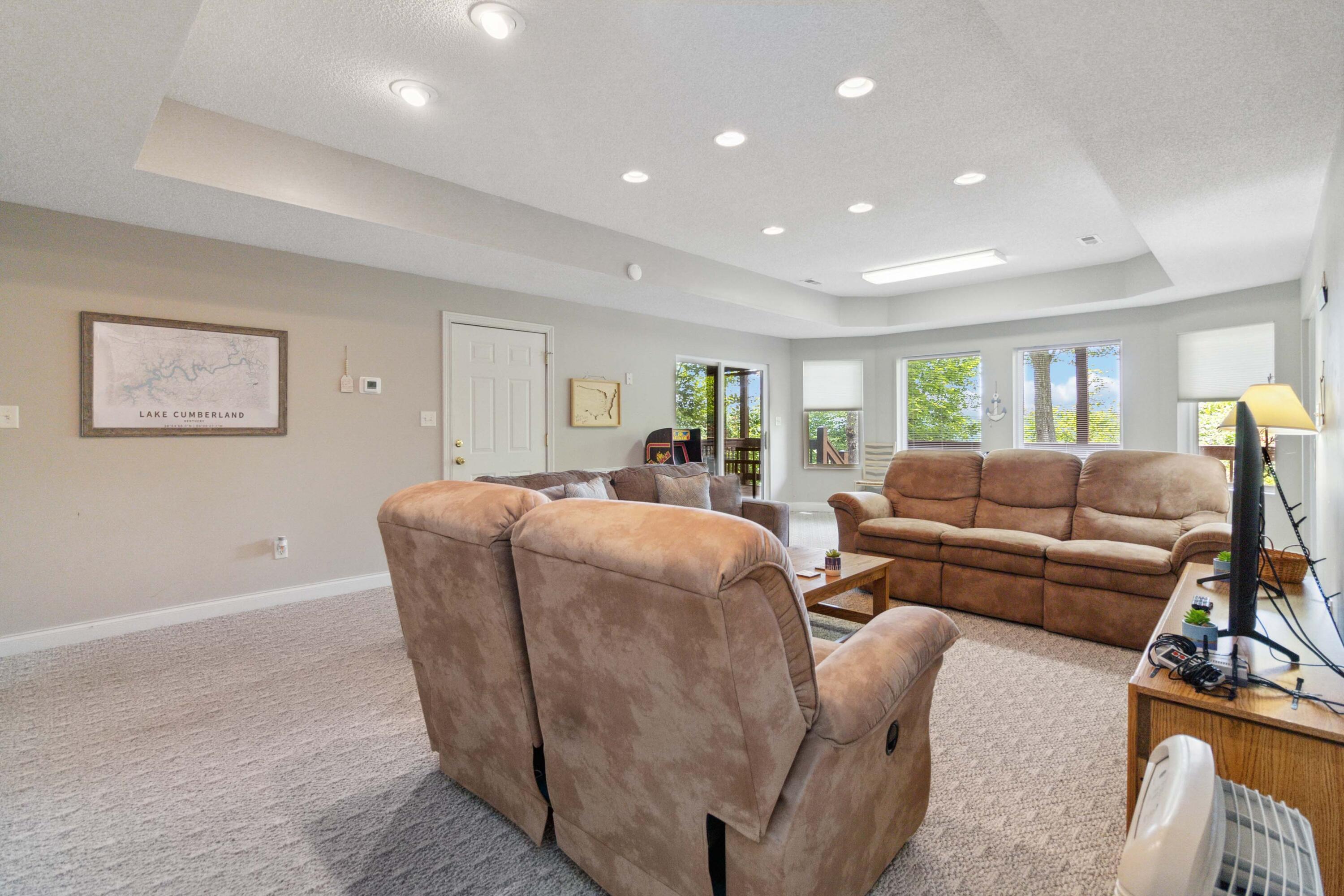 31 Sky View Lane Property Photo 30