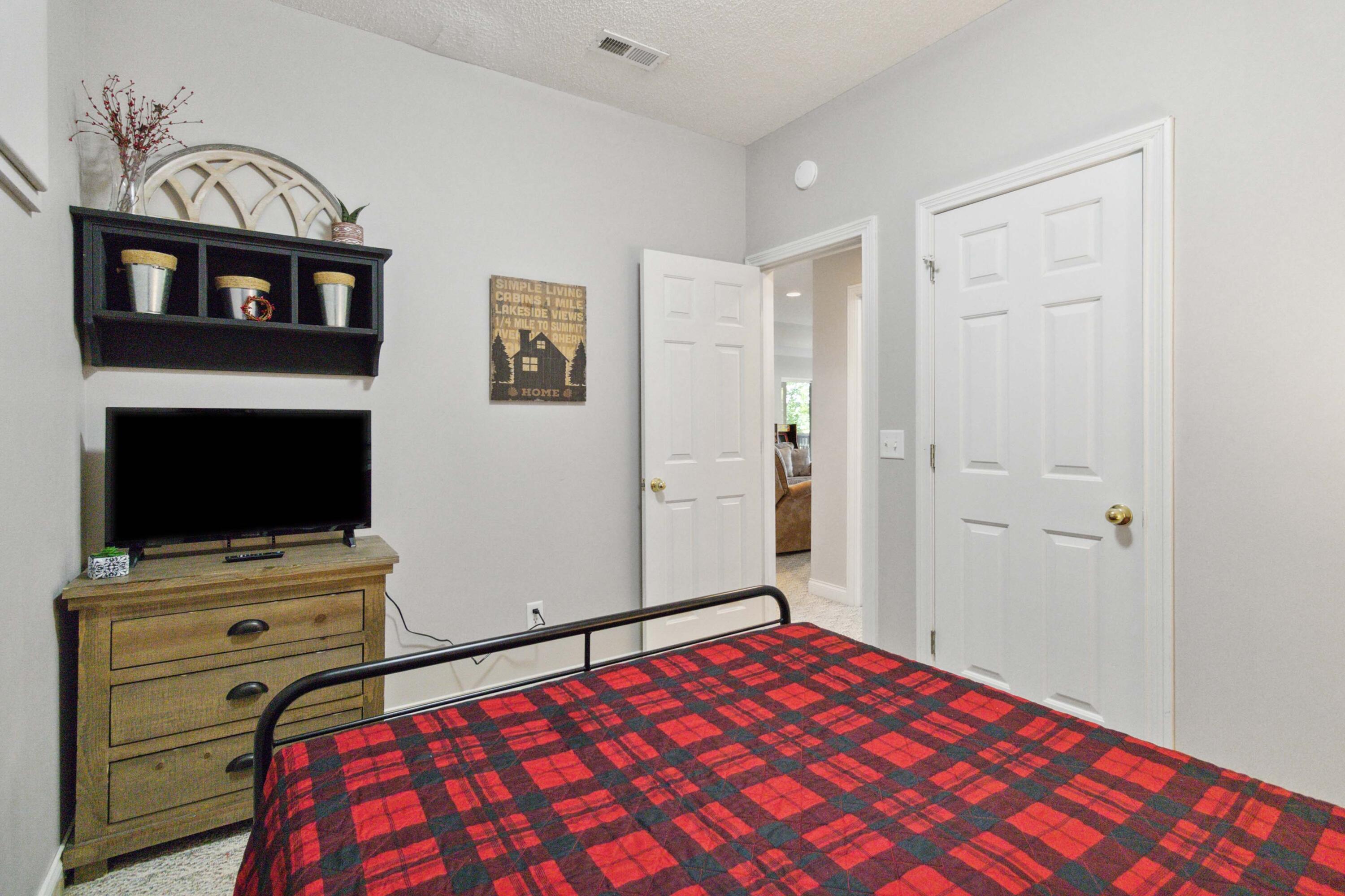 31 Sky View Lane Property Photo 39