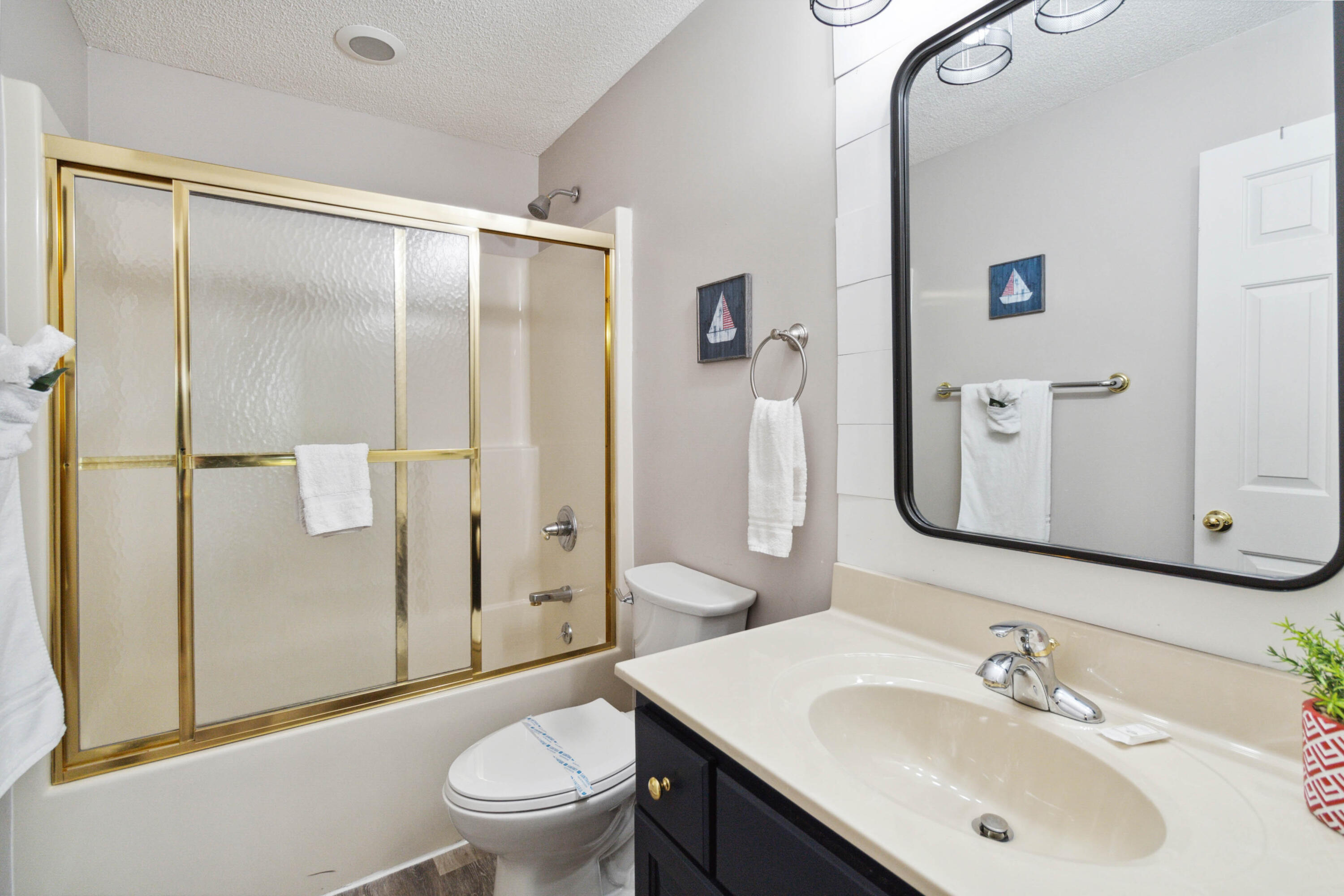 31 Sky View Lane Property Photo 40