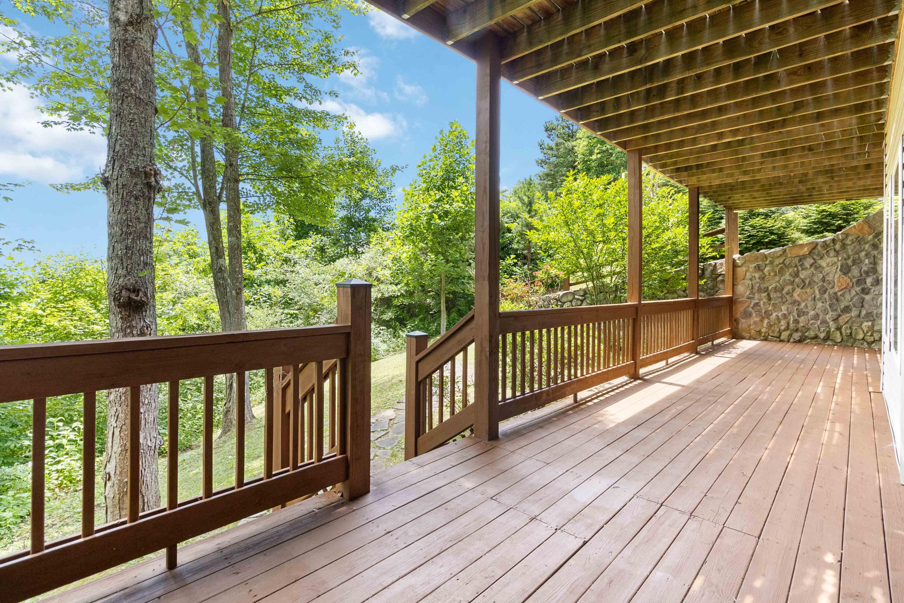 31 Sky View Lane Property Photo 44