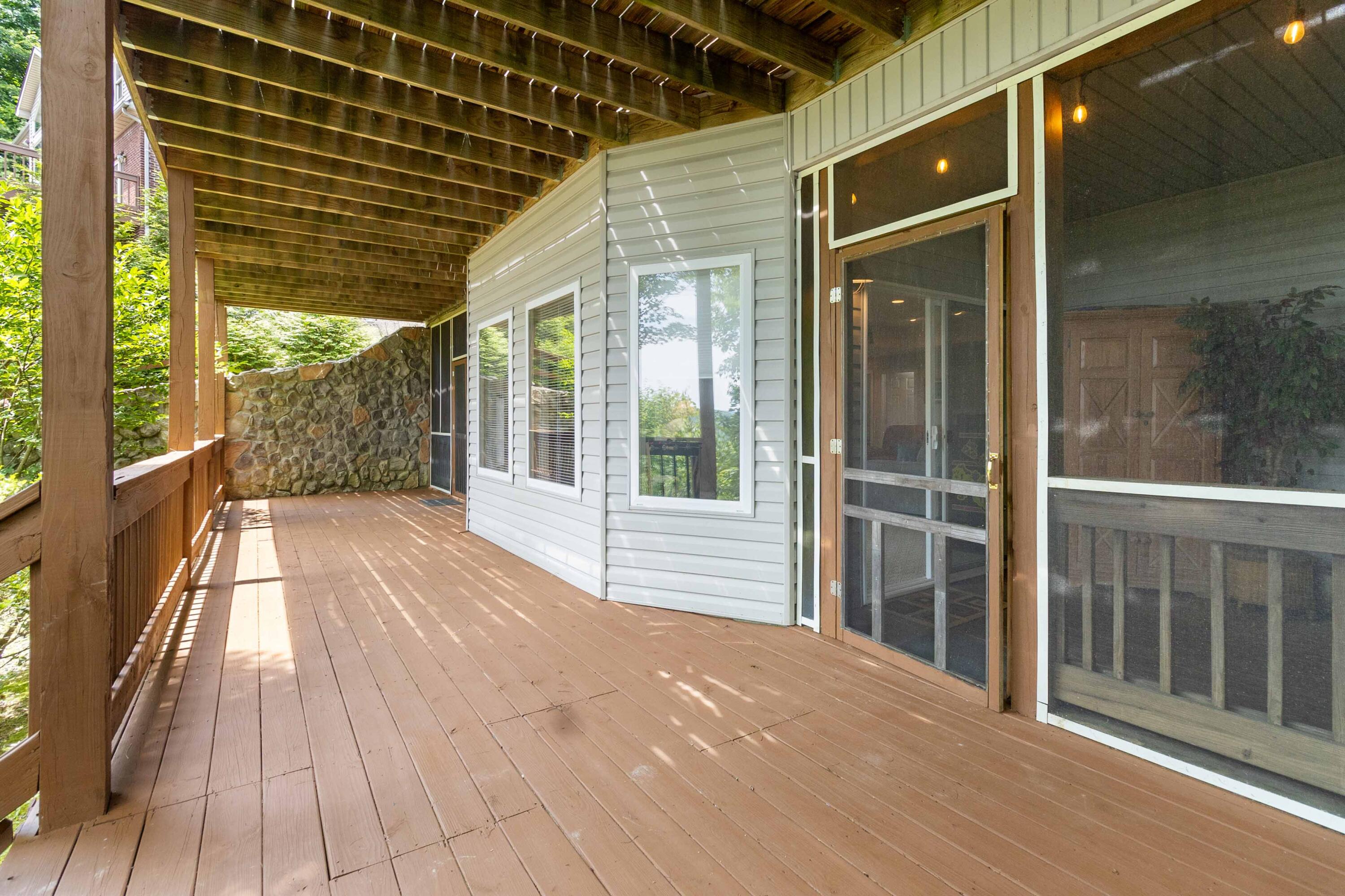 31 Sky View Lane Property Photo 45