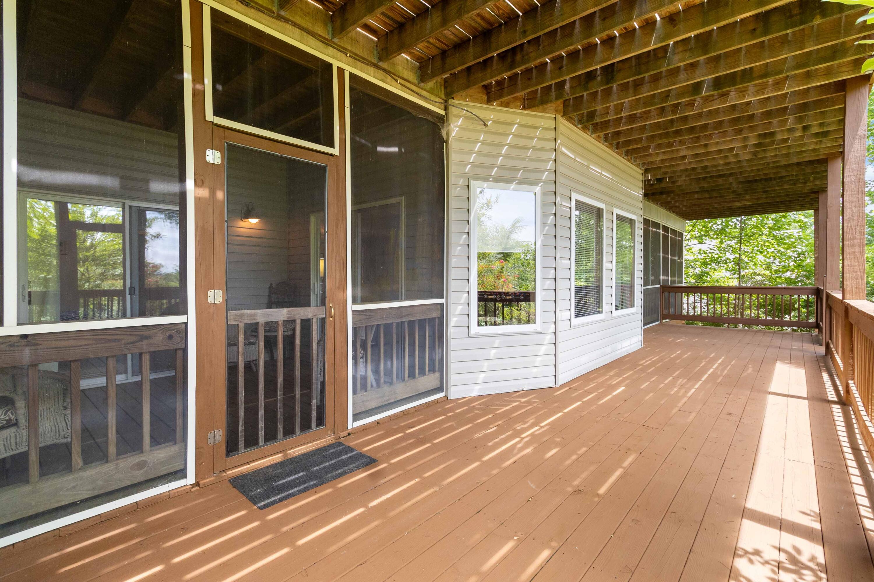 31 Sky View Lane Property Photo 46