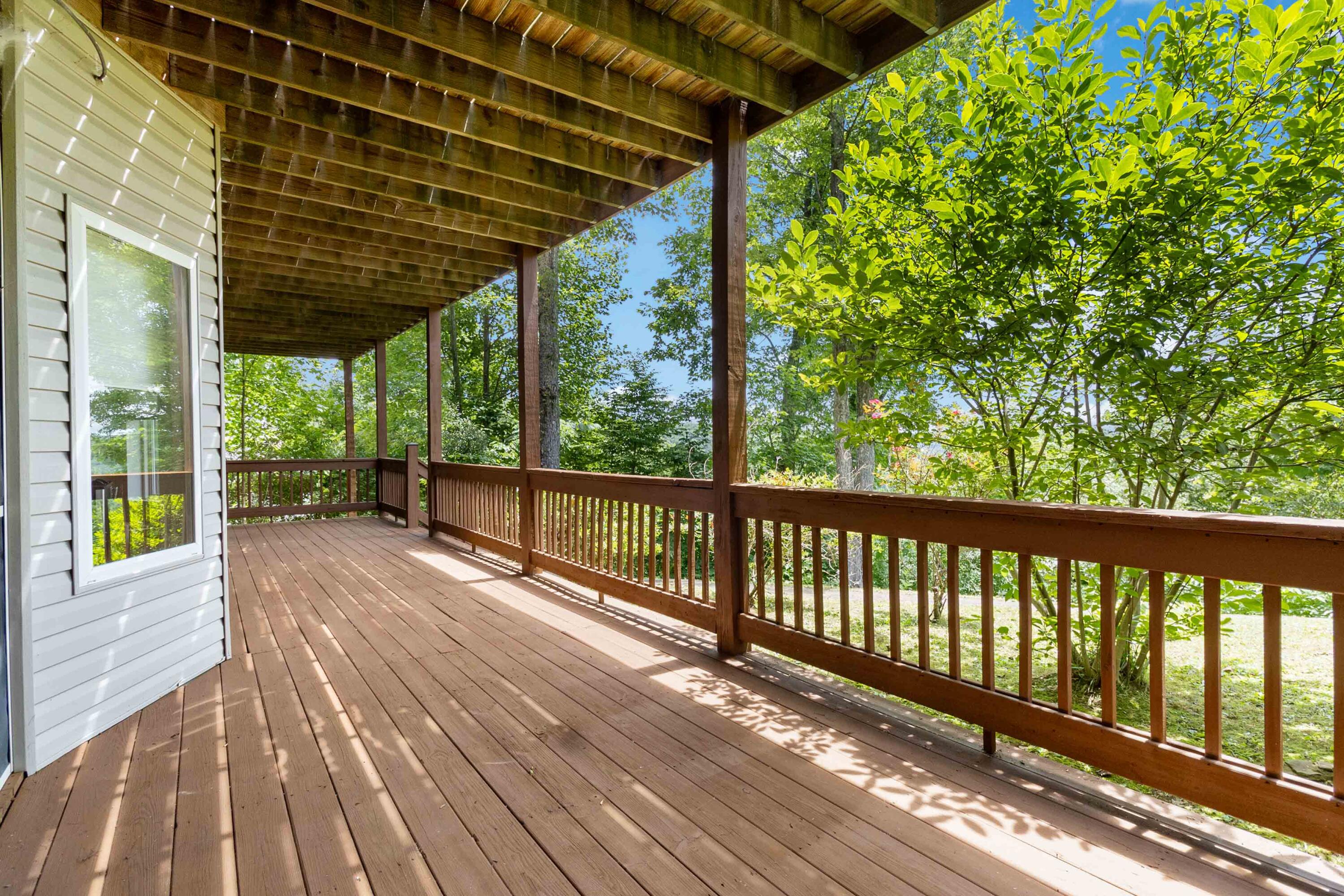 31 Sky View Lane Property Photo 47