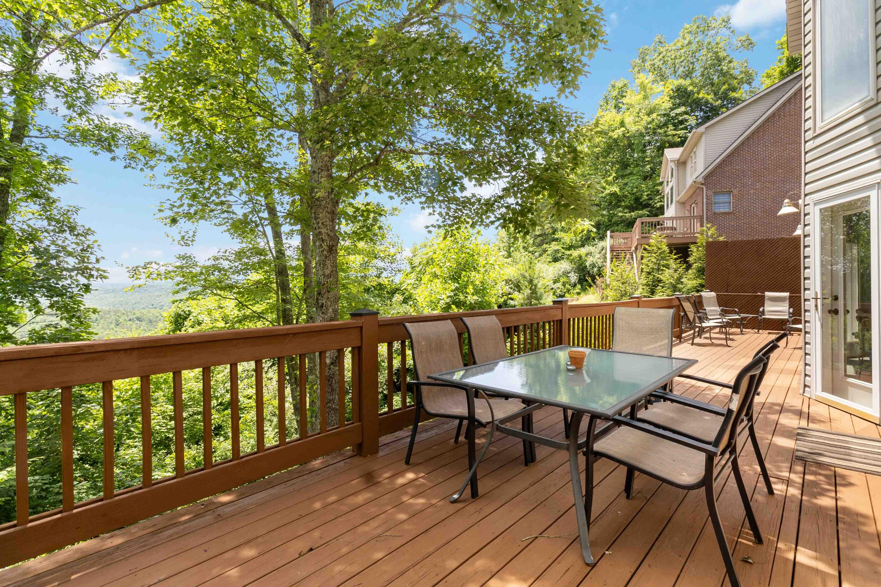 31 Sky View Lane Property Photo 55
