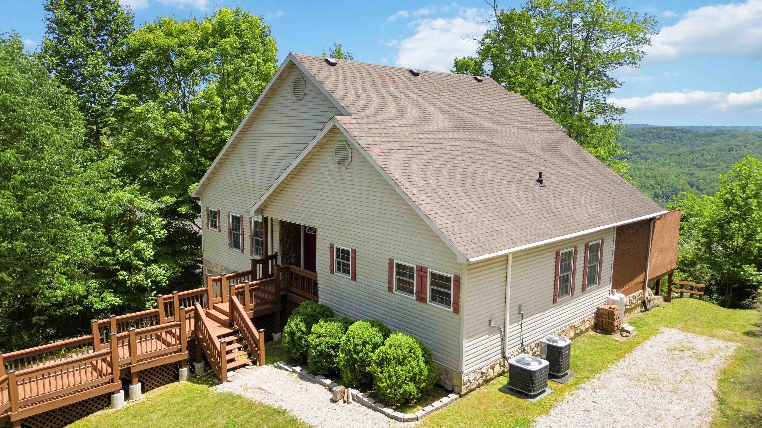 31 Sky View Lane Property Photo 56
