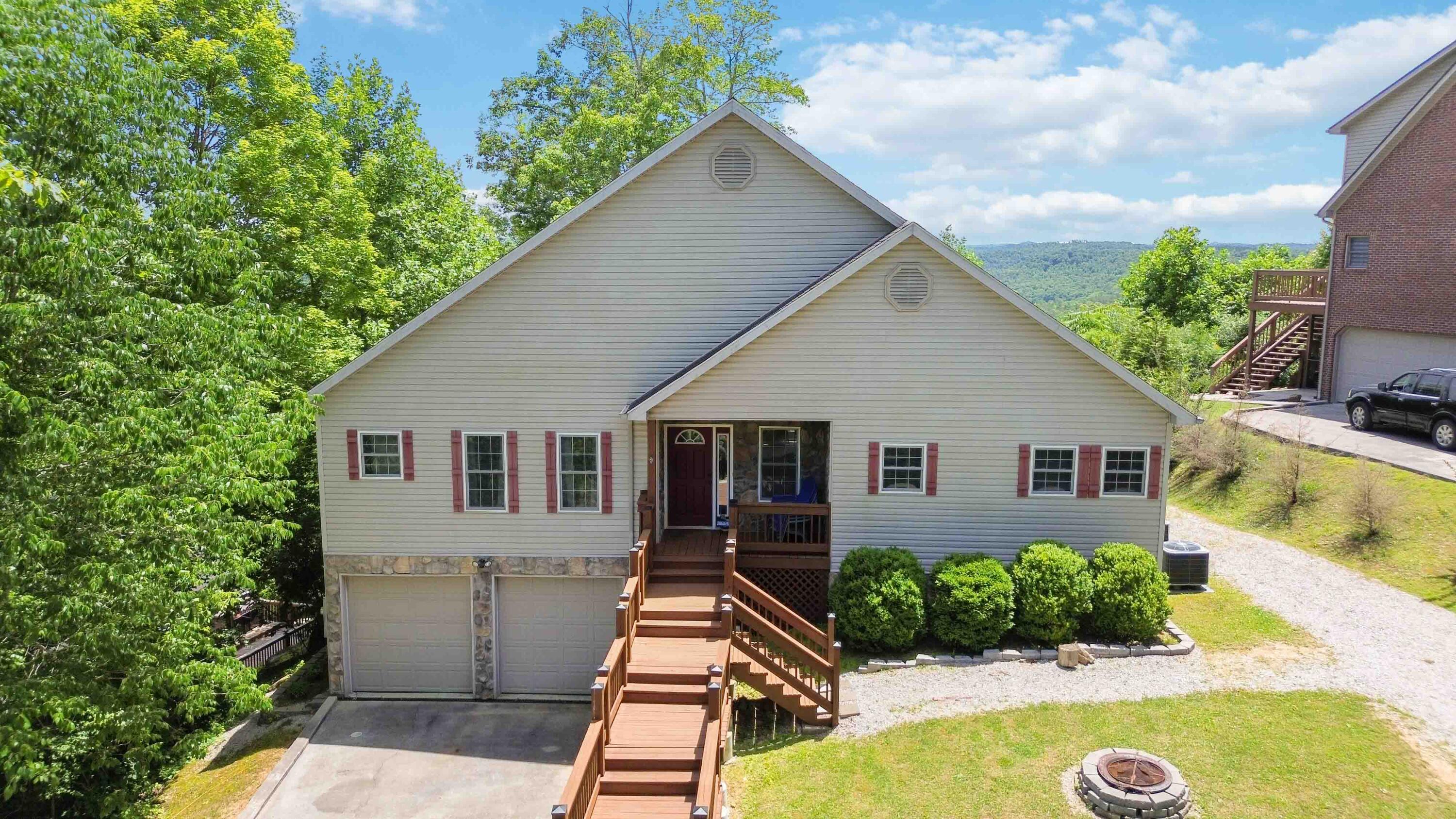 31 Sky View Lane Property Photo 57