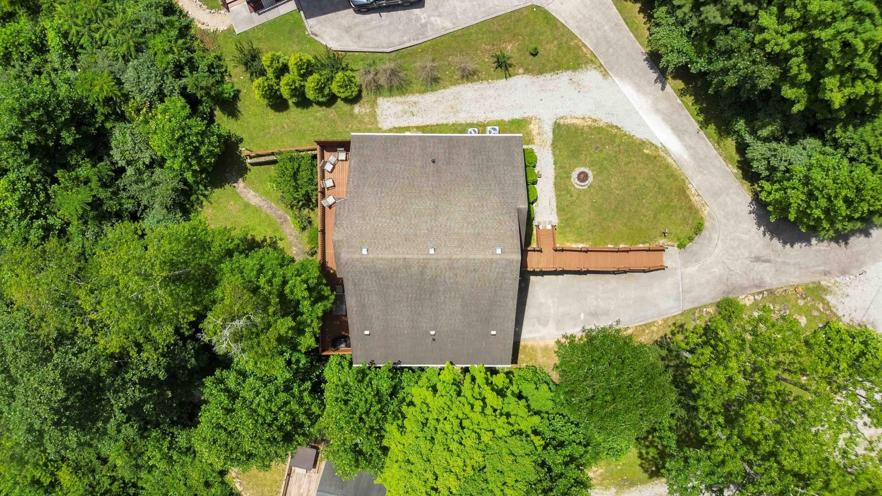 31 Sky View Lane Property Photo 59