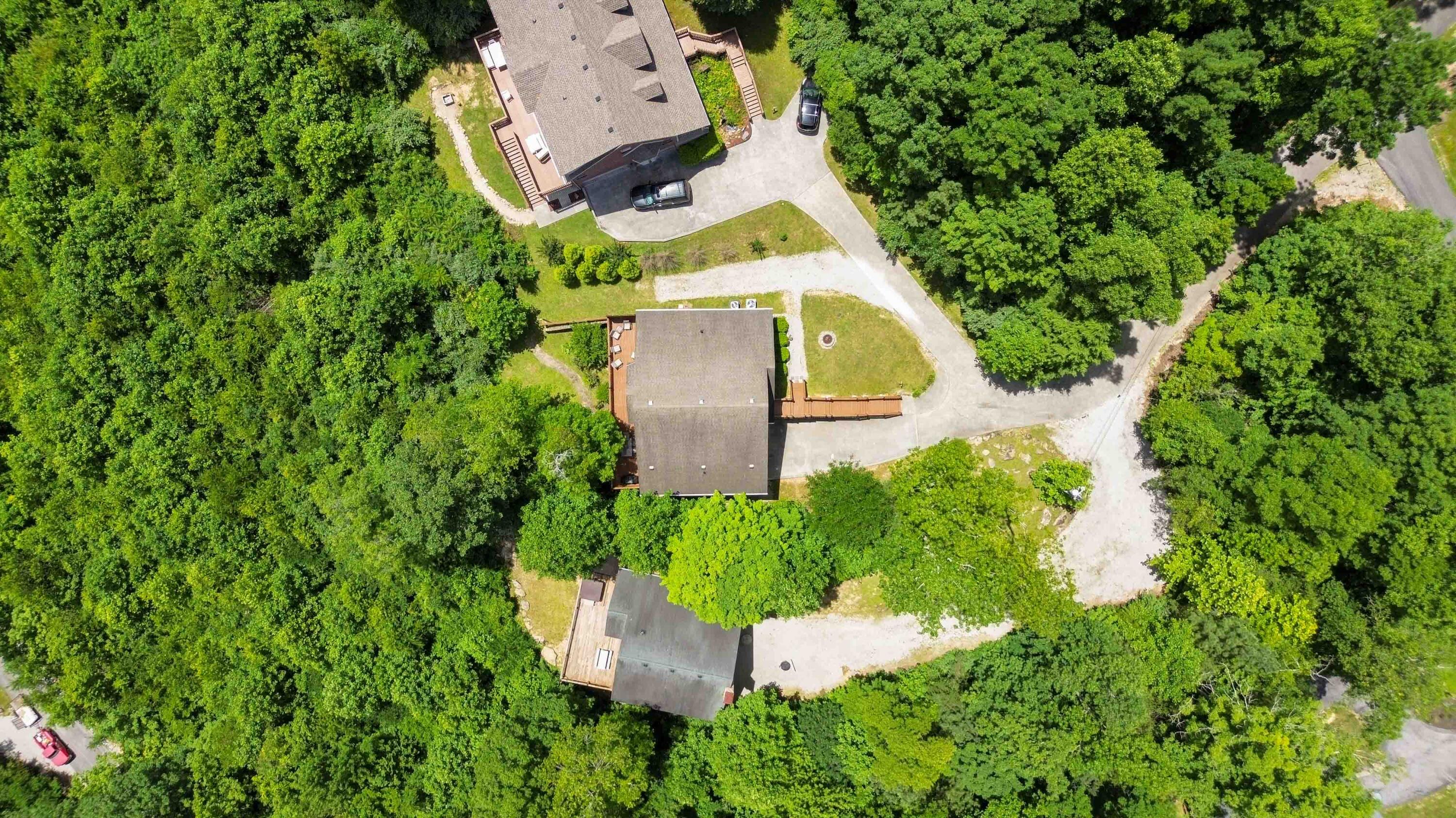 31 Sky View Lane Property Photo 60