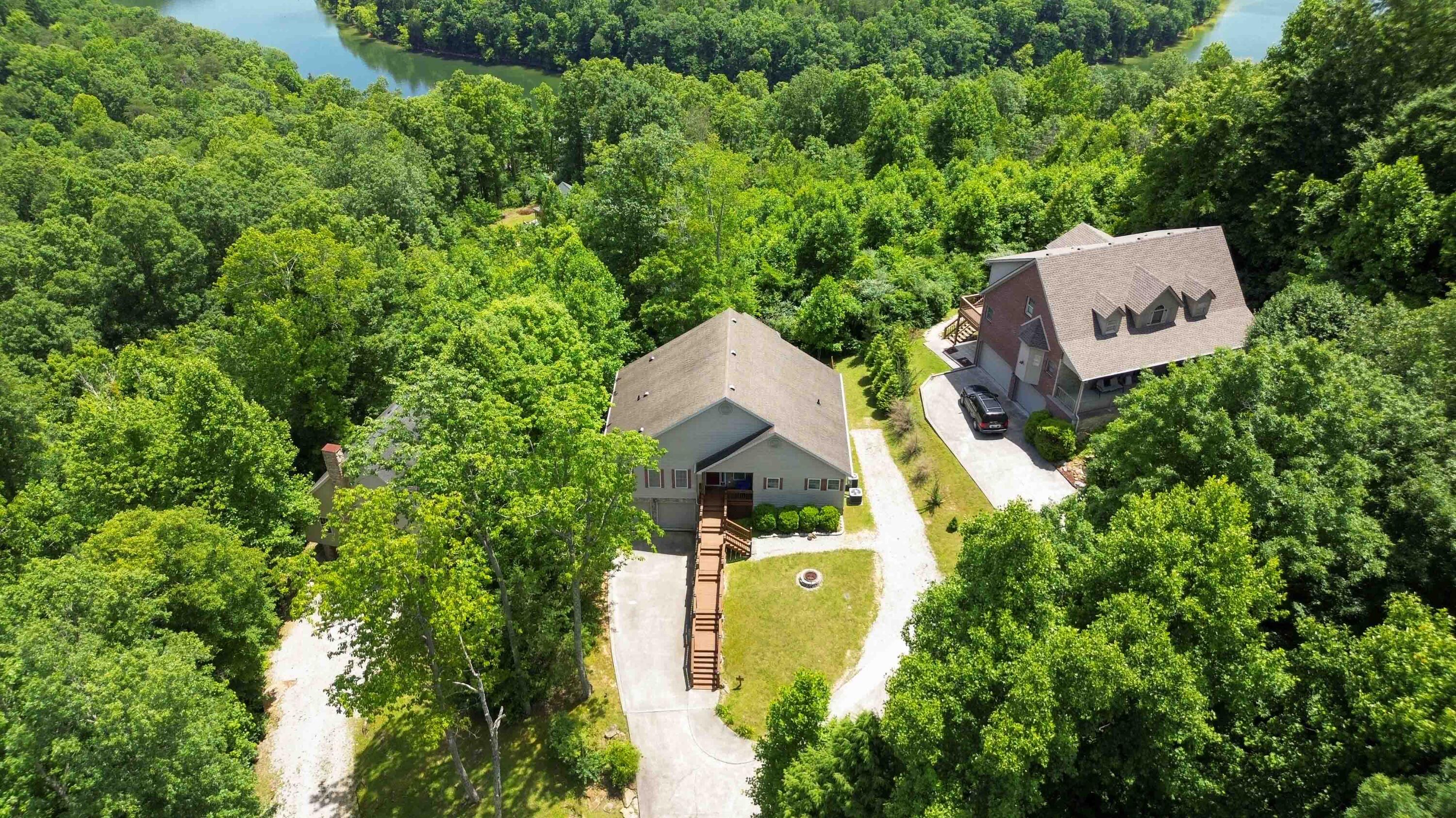 31 Sky View Lane Property Photo 61
