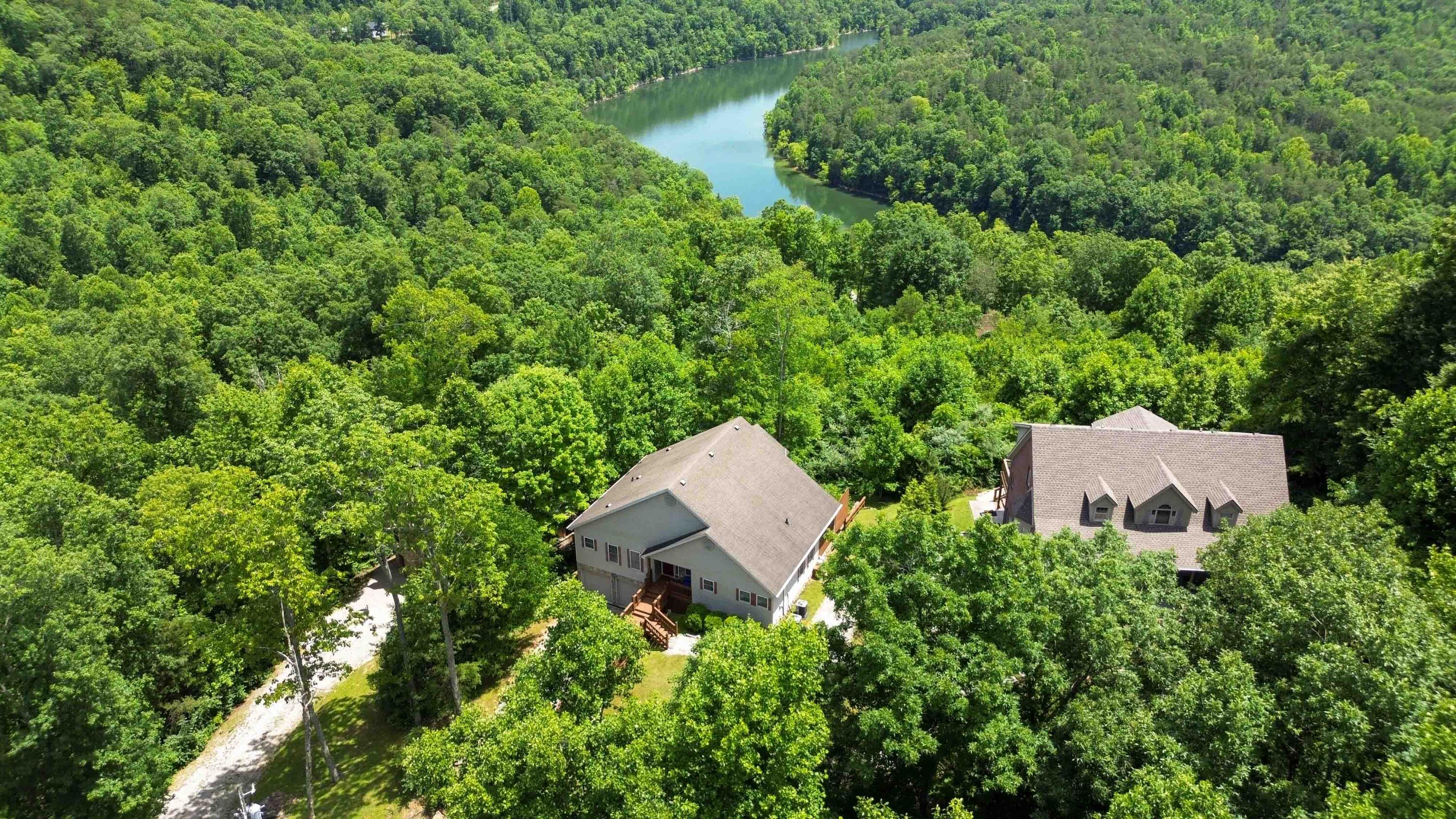 31 Sky View Lane Property Photo 62