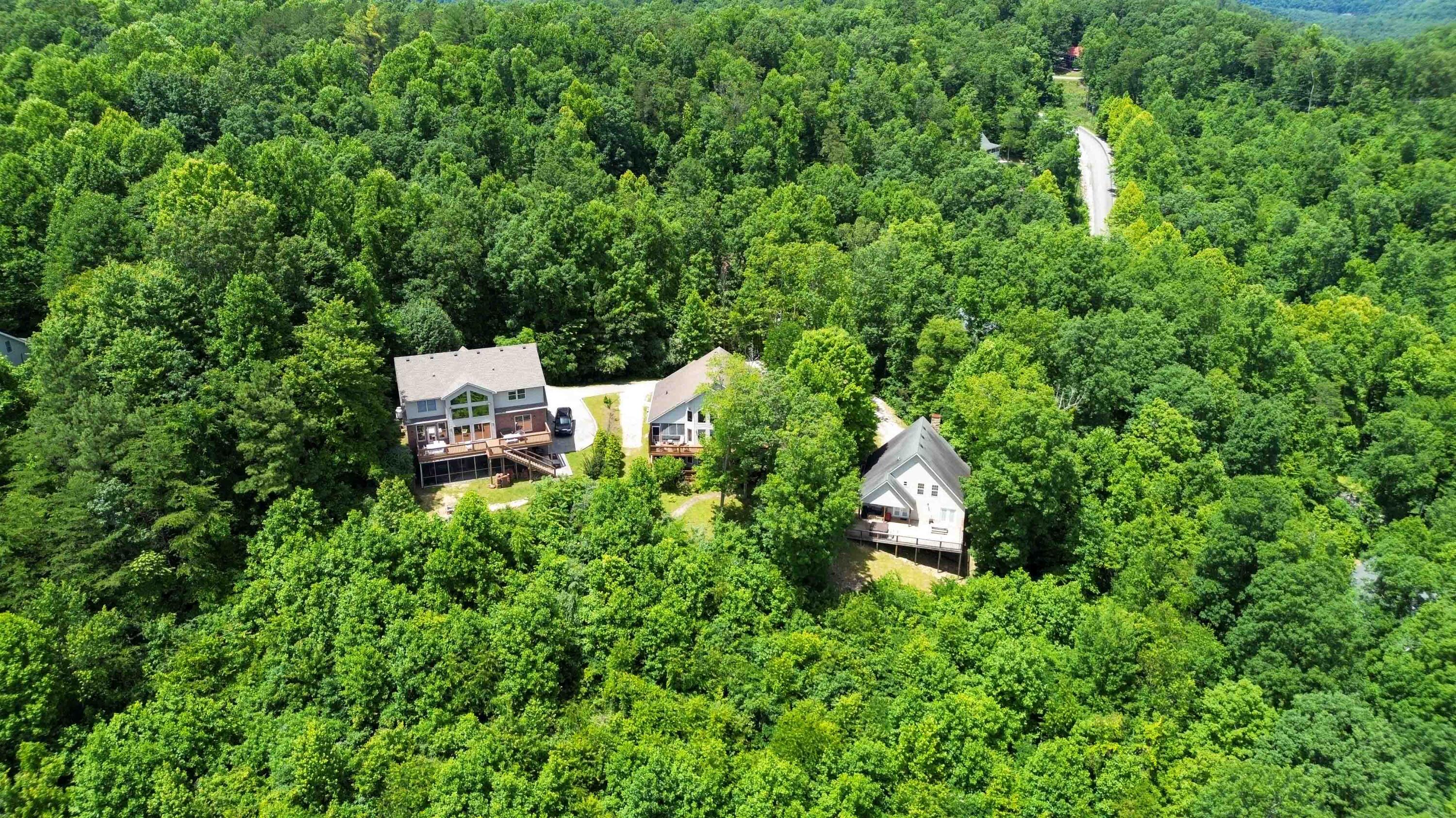 31 Sky View Lane Property Photo 65