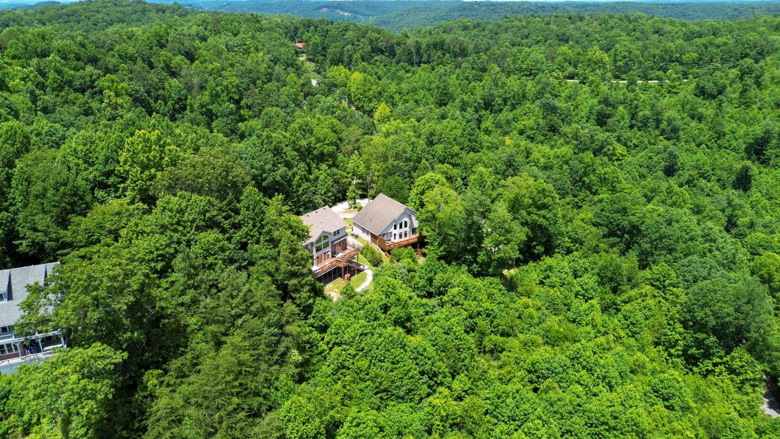 31 Sky View Lane Property Photo 66