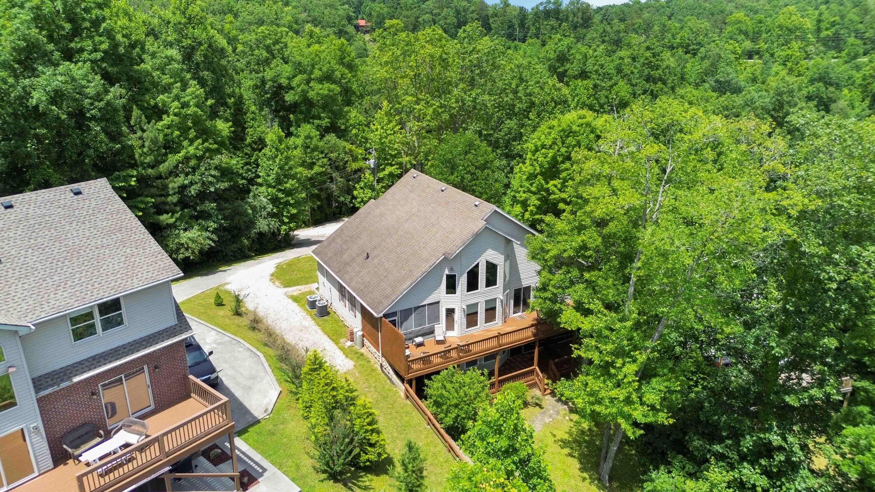 31 Sky View Lane Property Photo 67