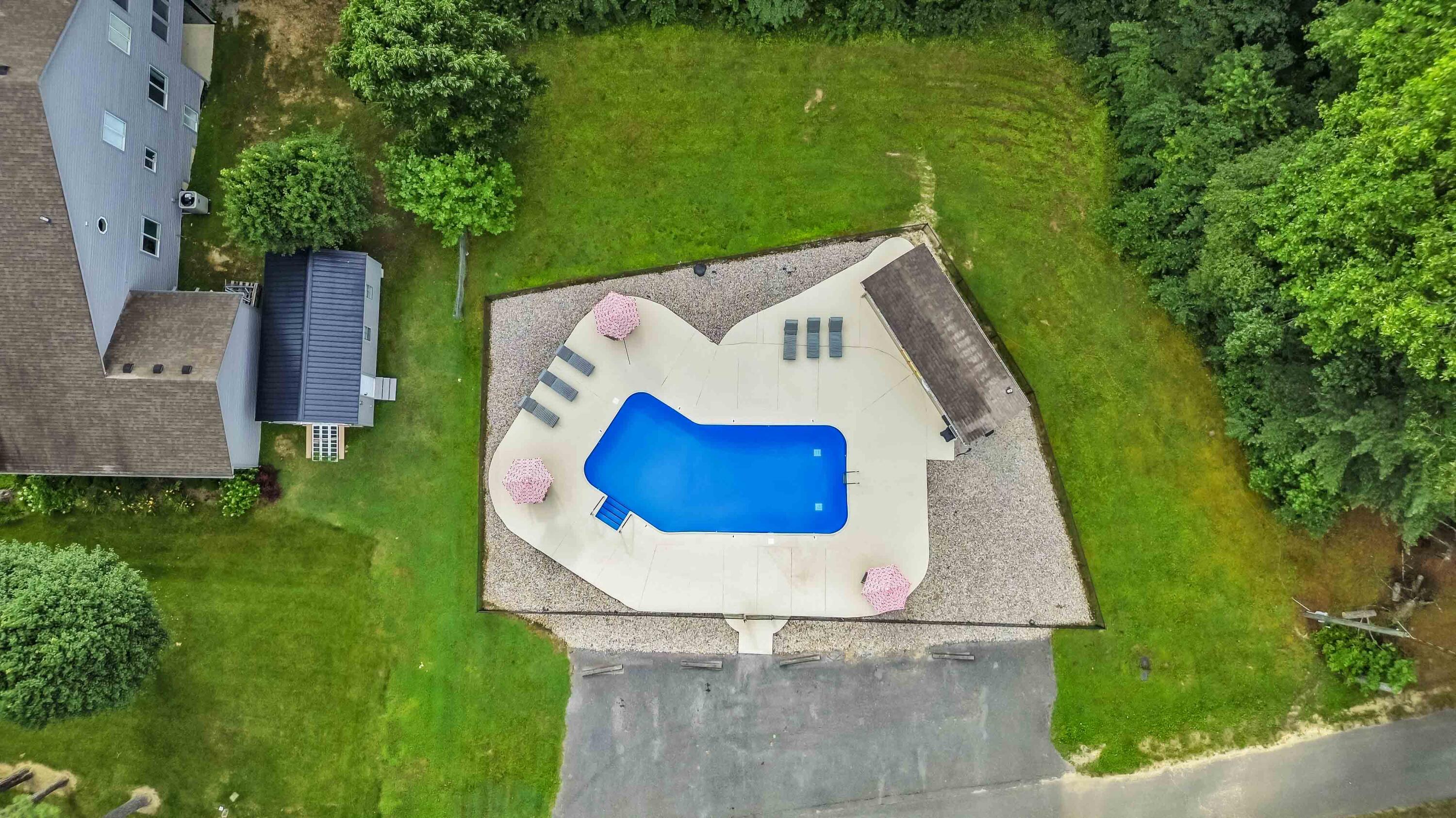31 Sky View Lane Property Photo 104