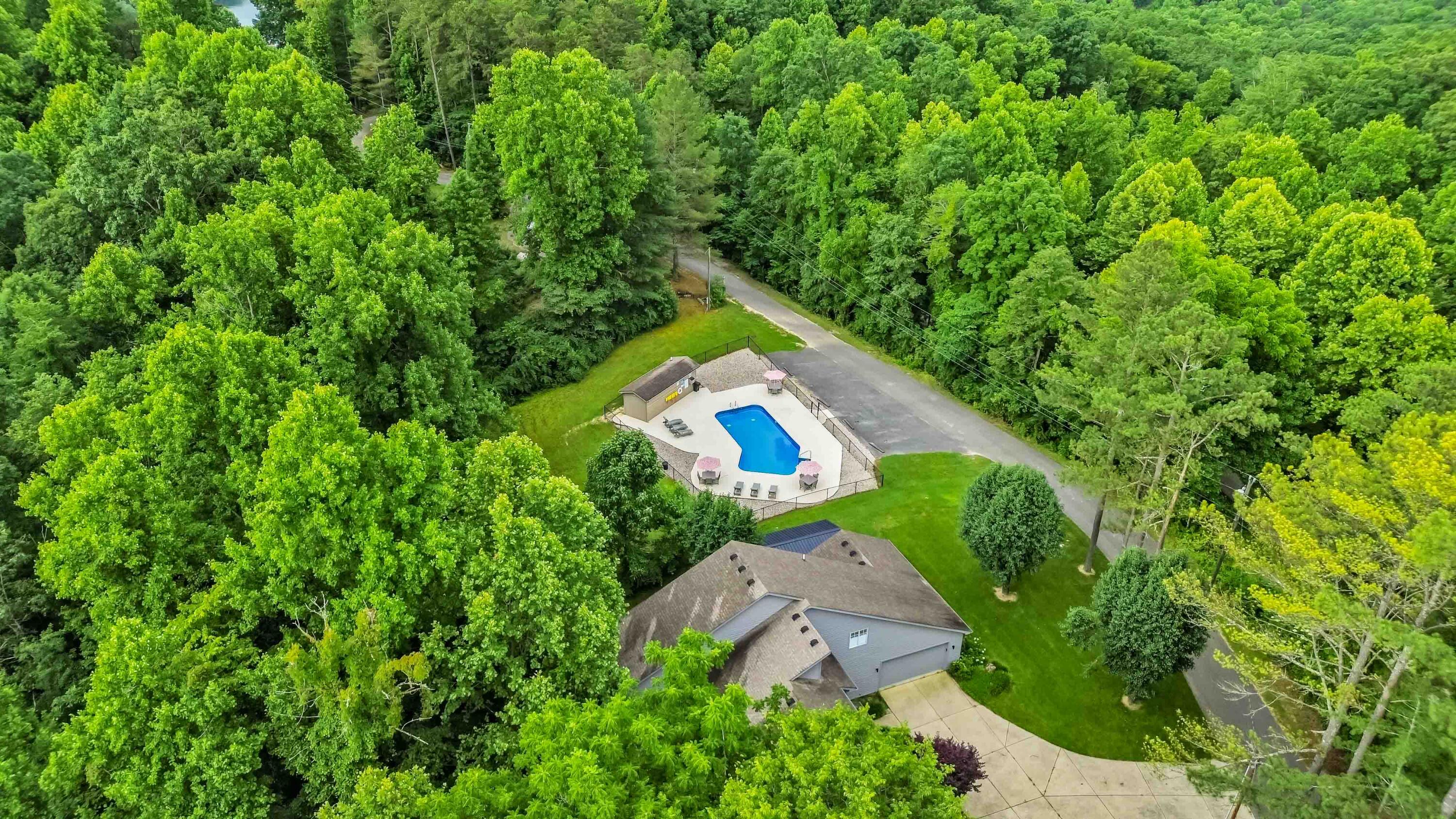31 Sky View Lane Property Photo 105