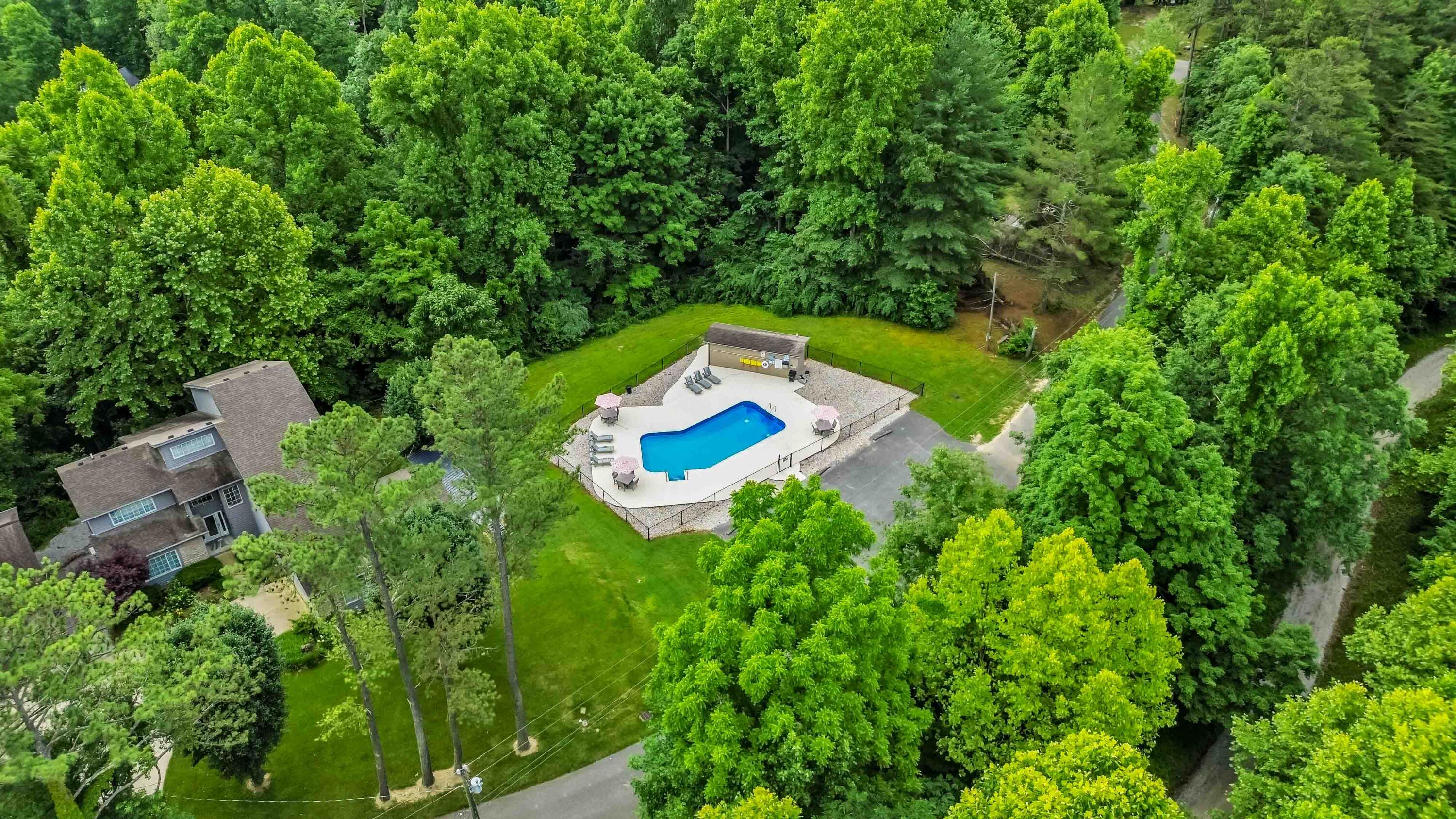 31 Sky View Lane Property Photo 106
