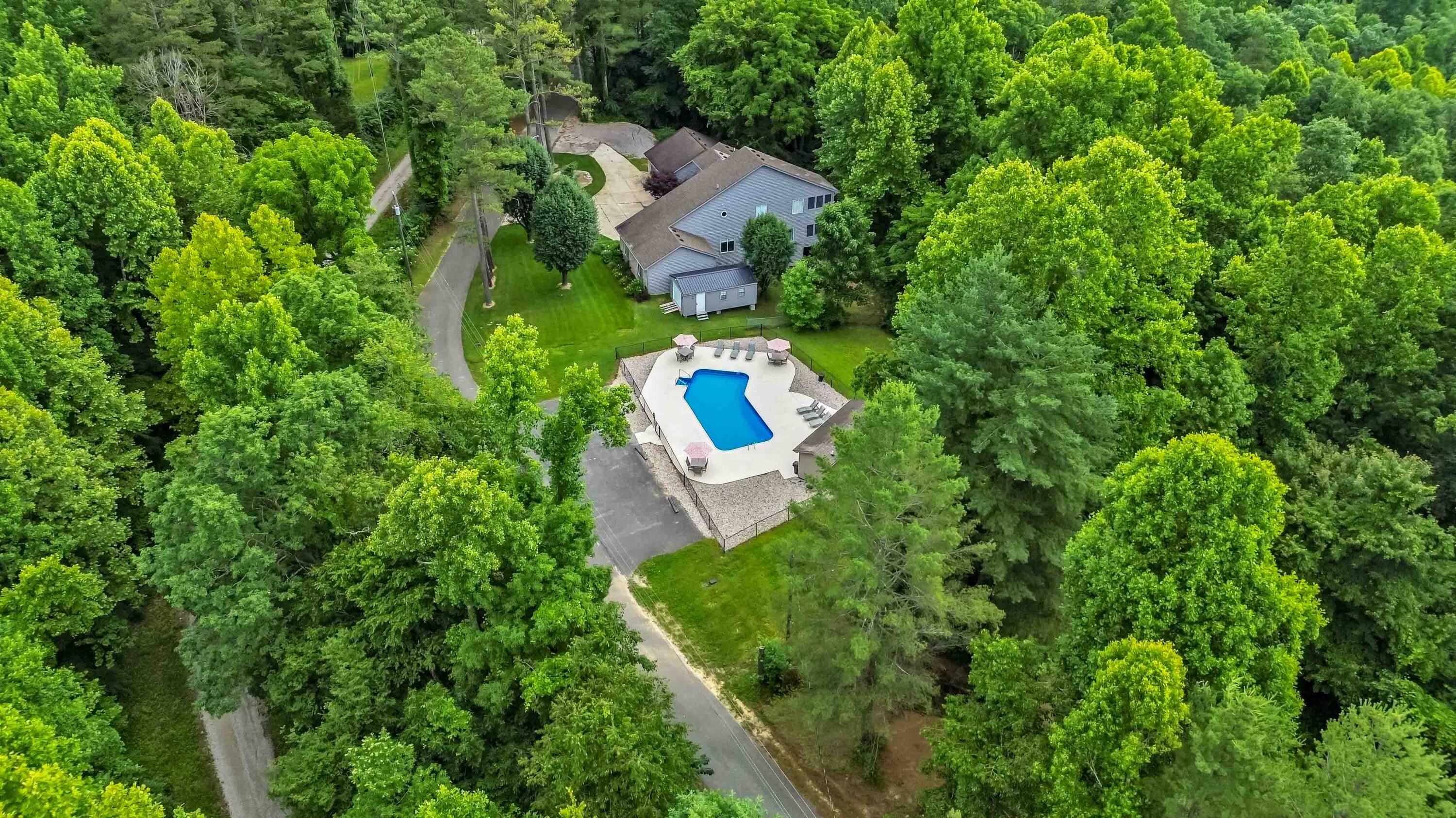 31 Sky View Lane Property Photo 107