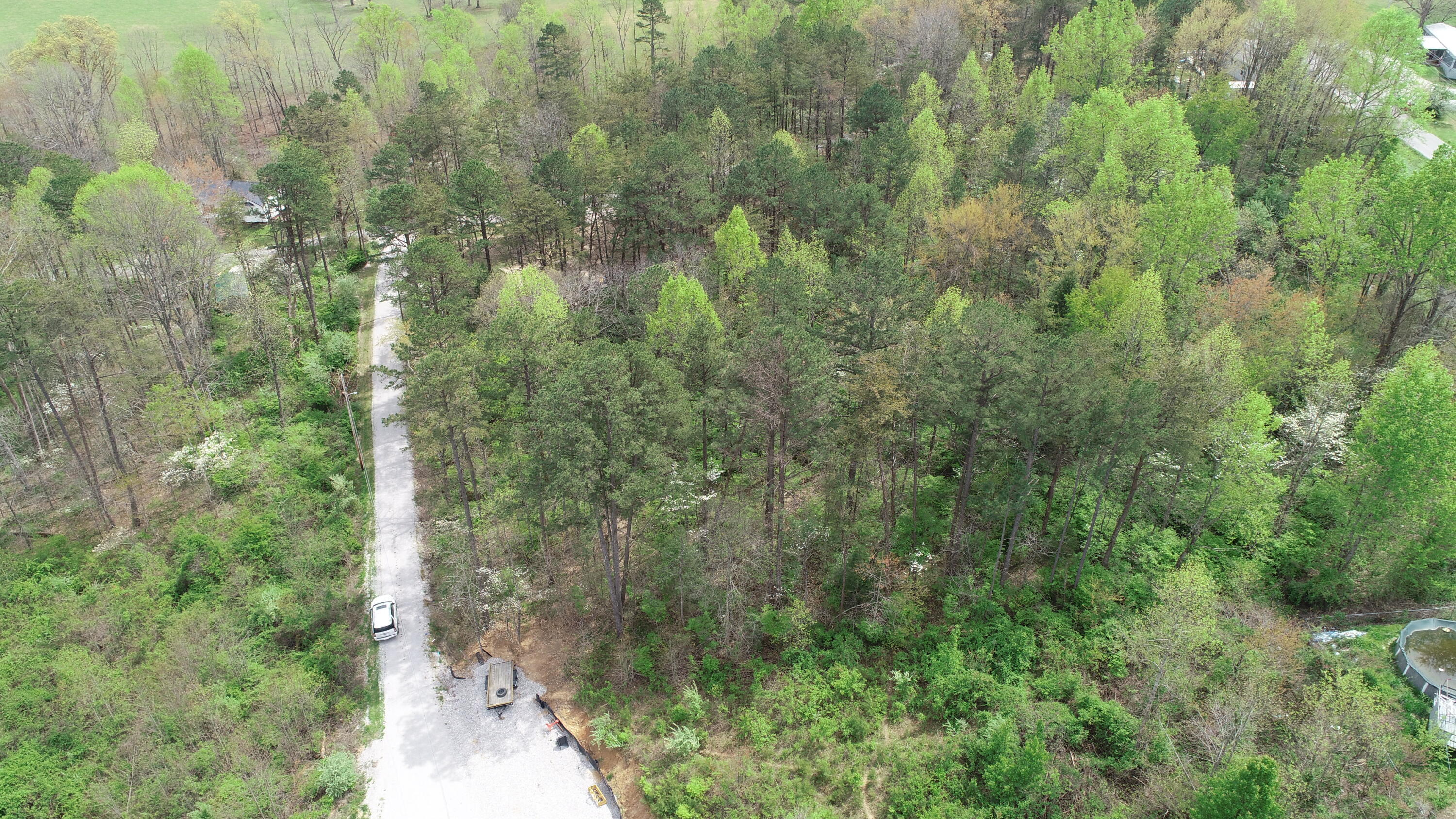 9999 Whitley Trails Property Photo 4
