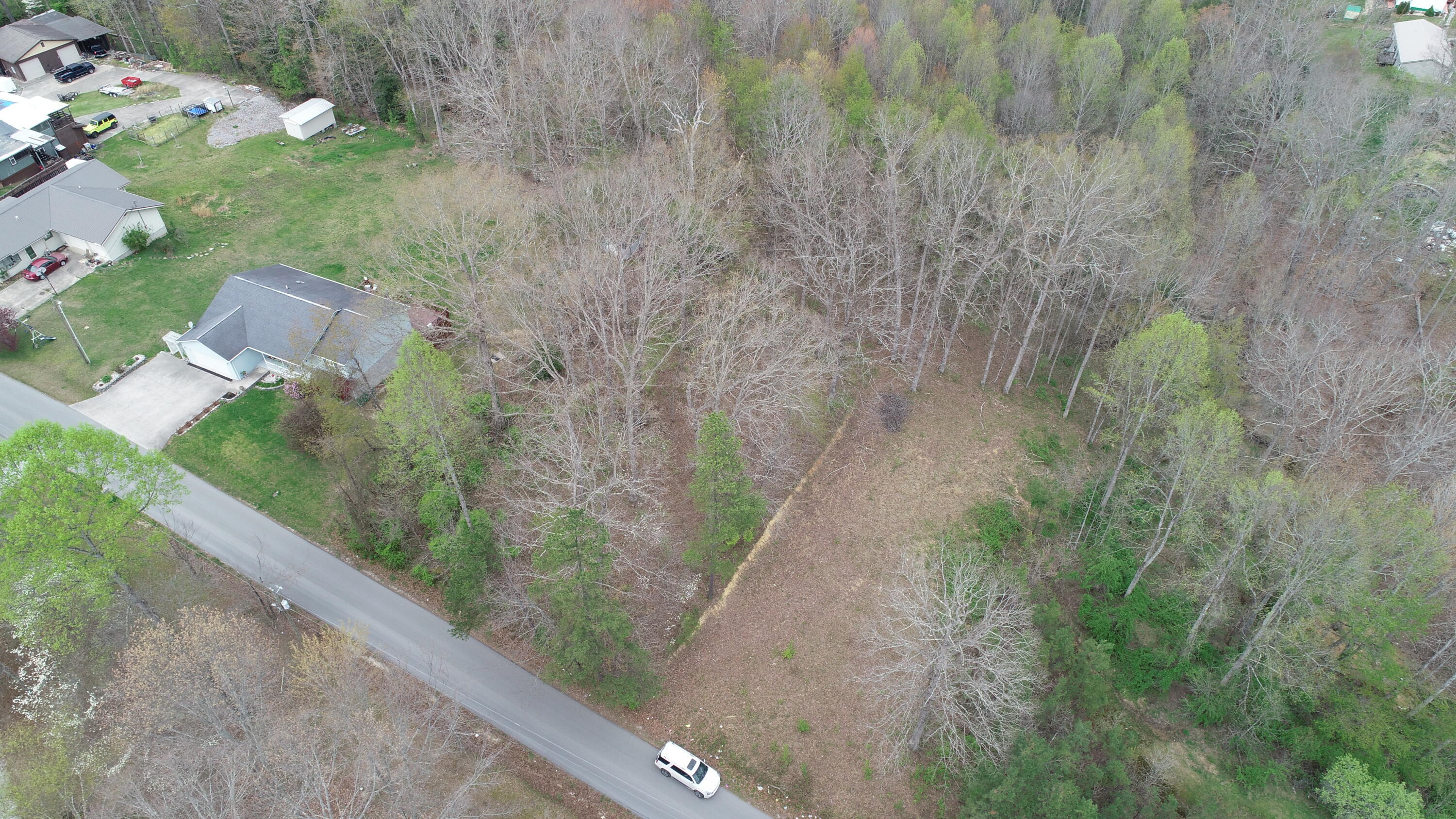 9999 Wandaland Subdivision Property Photo 3