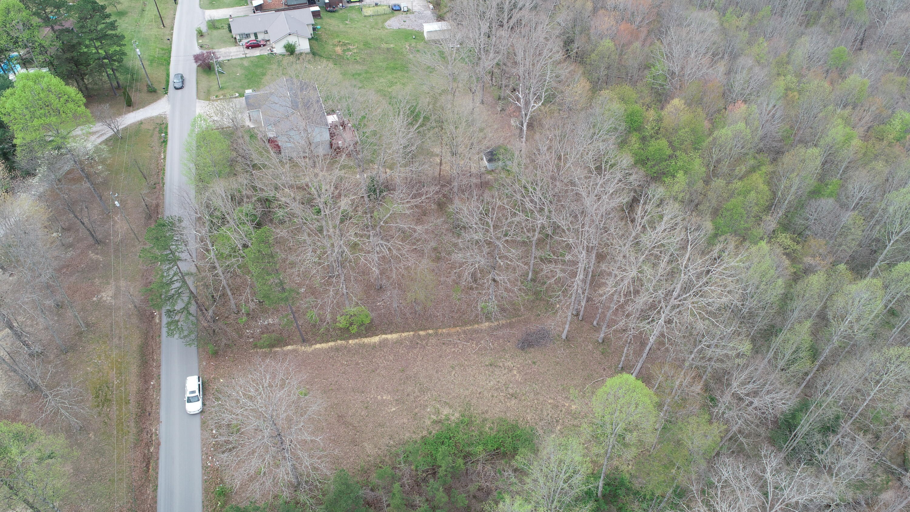 9999 Wandaland Subdivision Property Photo 4