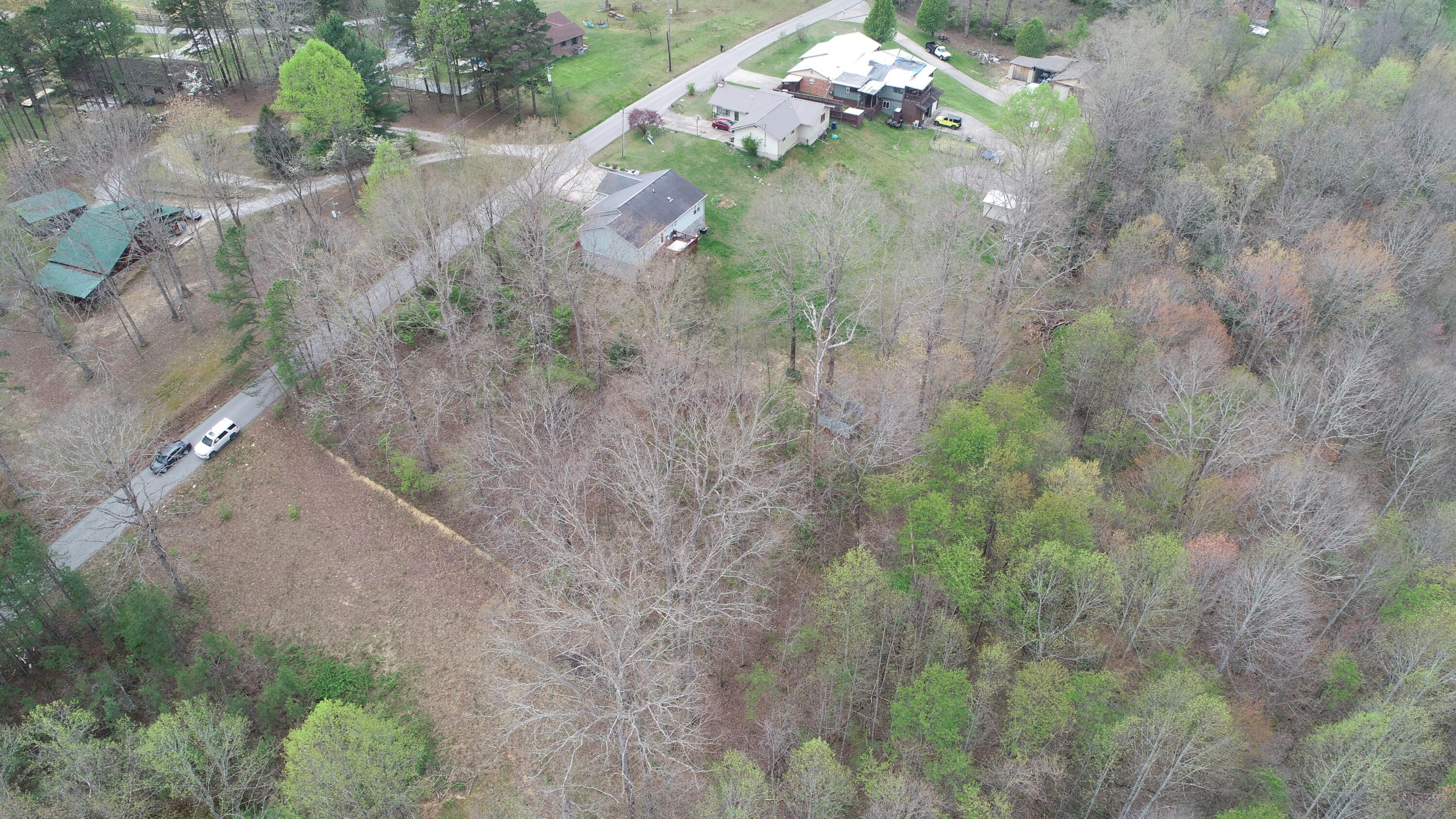 9999 Wandaland Subdivision Property Photo 5