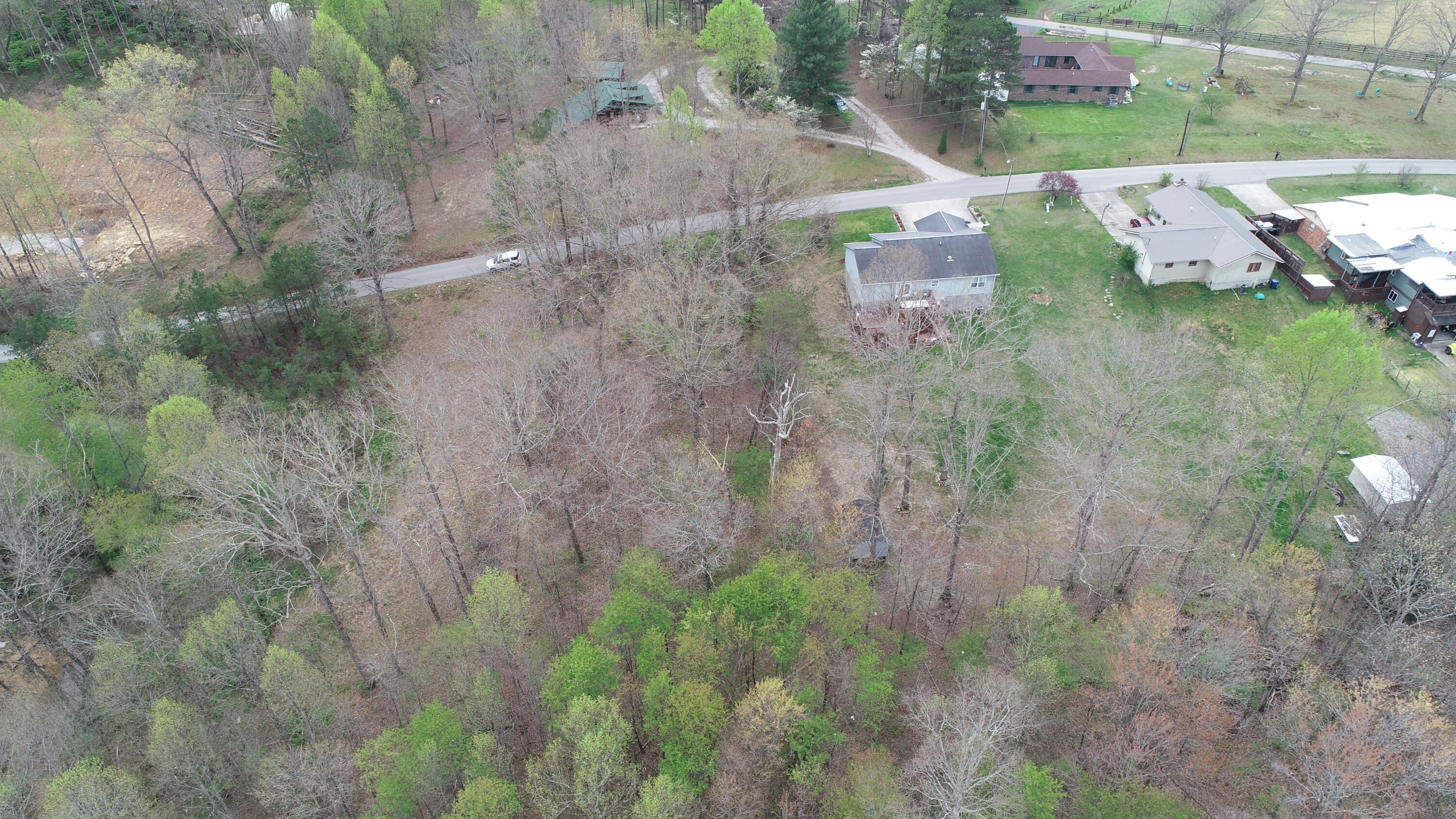 9999 Wandaland Subdivision Property Photo 6