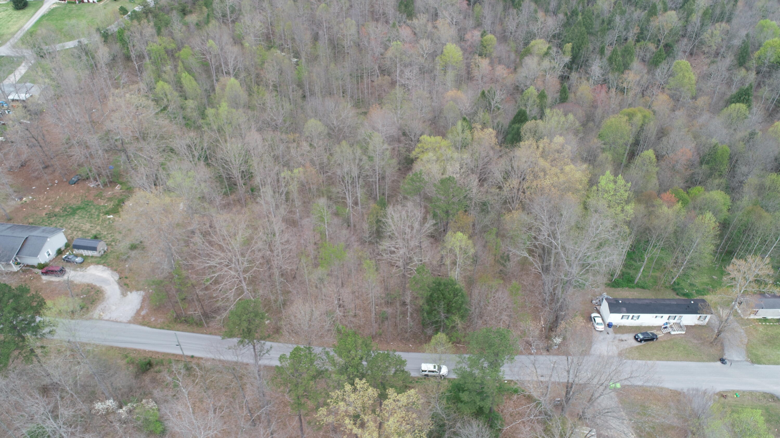 9999 Wandaland Subdivision Property Photo 2