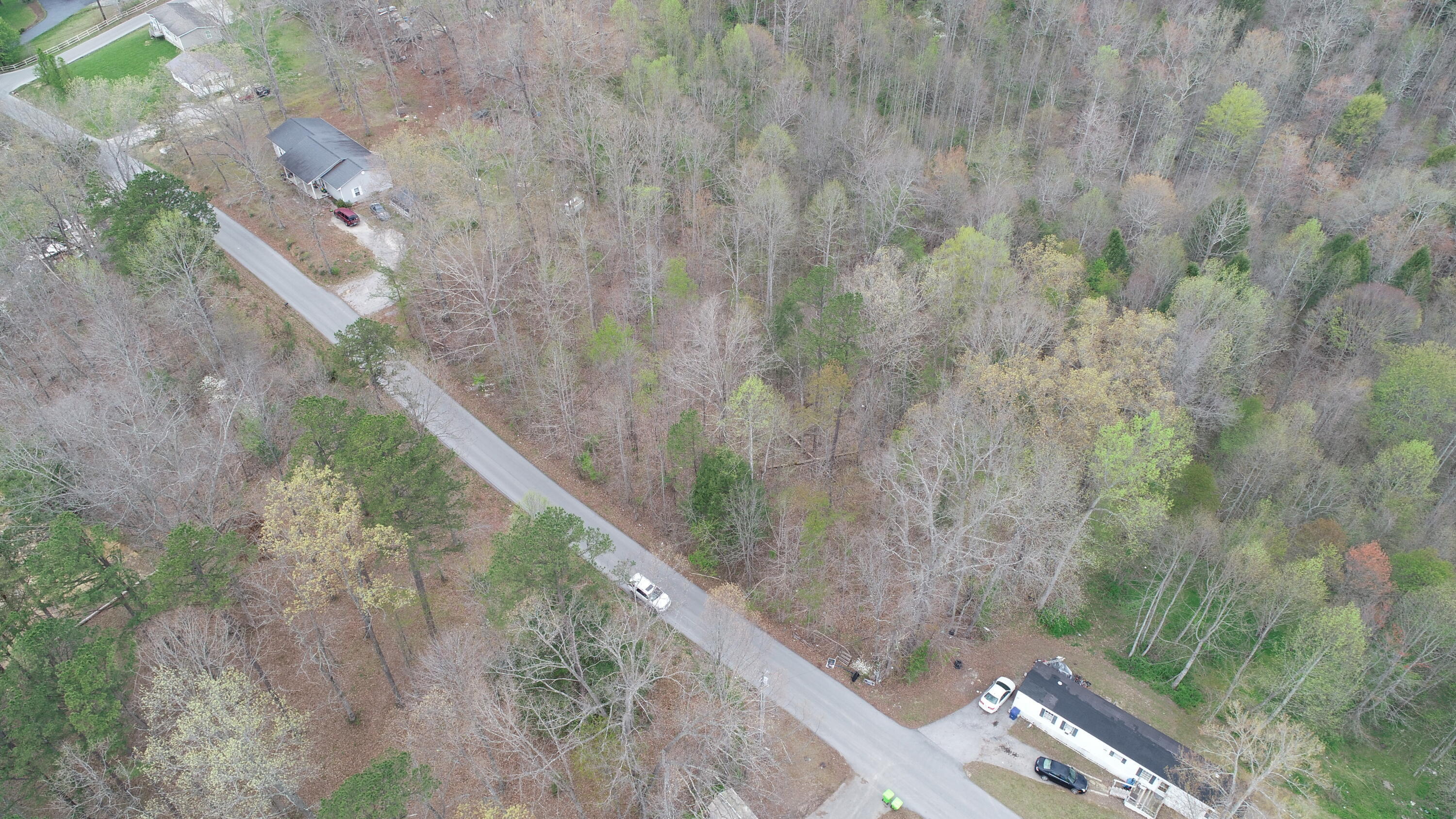 9999 Wandaland Subdivision Property Photo 3