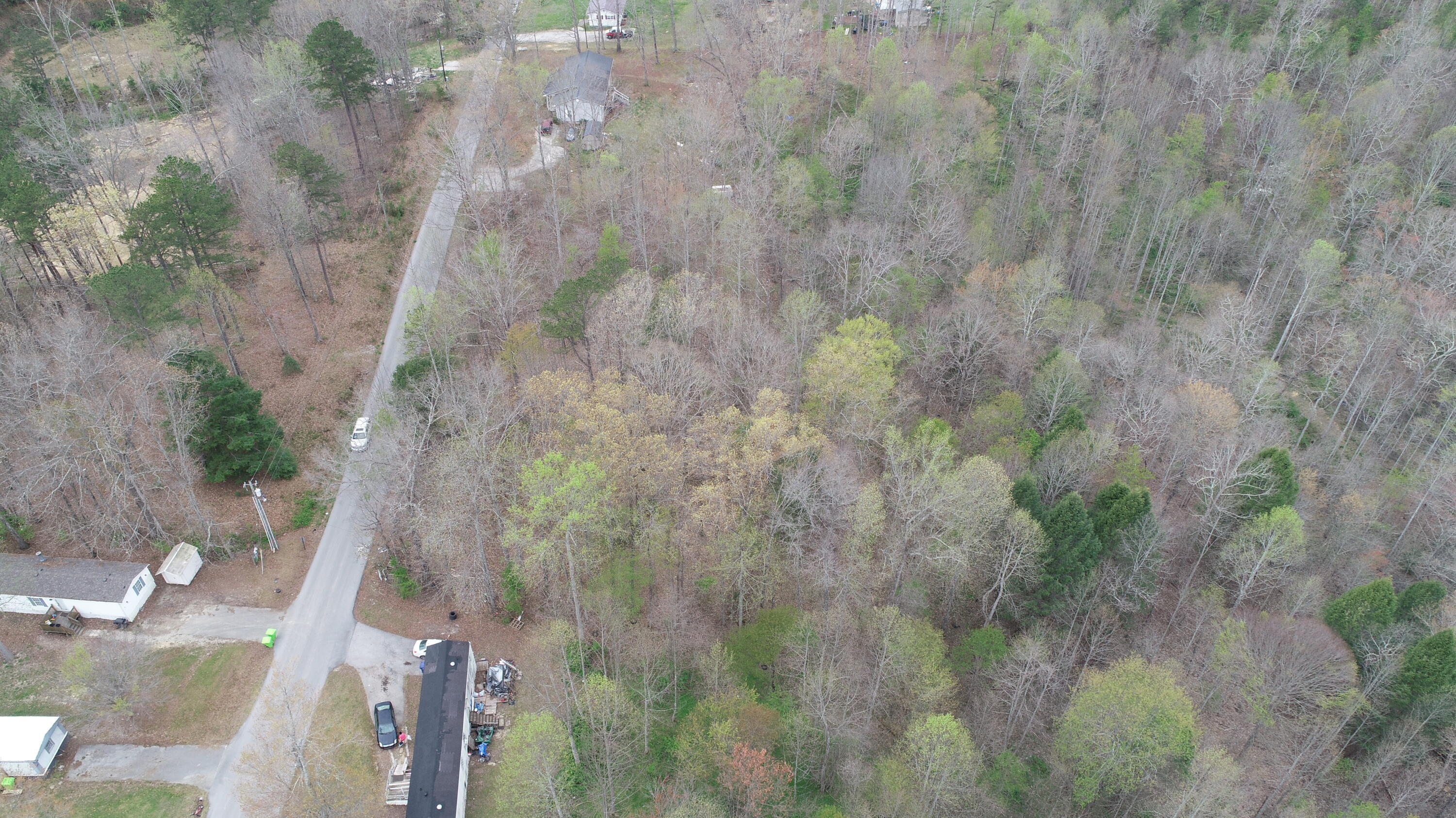 9999 Wandaland Subdivision Property Photo 4