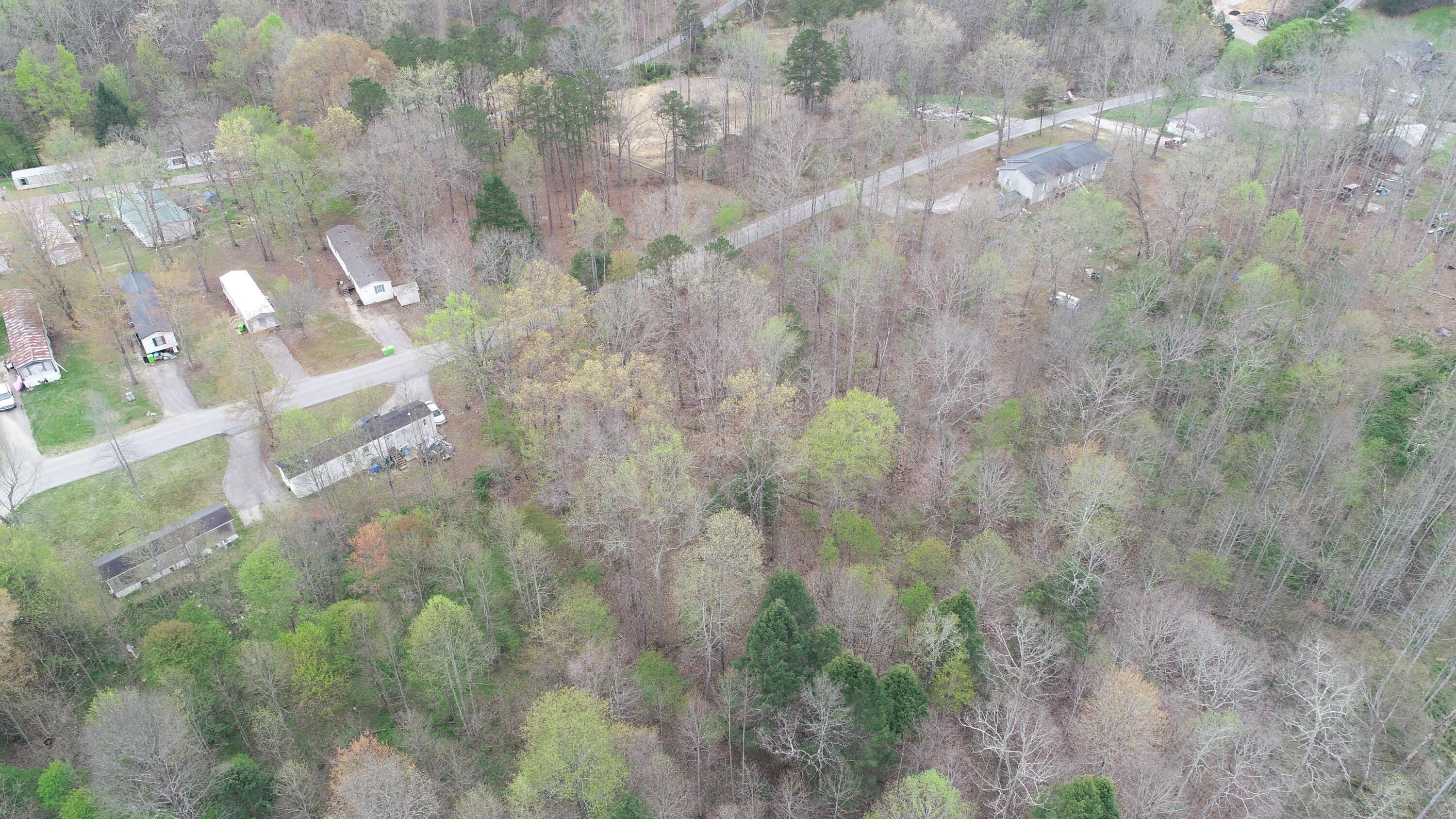 9999 Wandaland Subdivision Property Photo 5