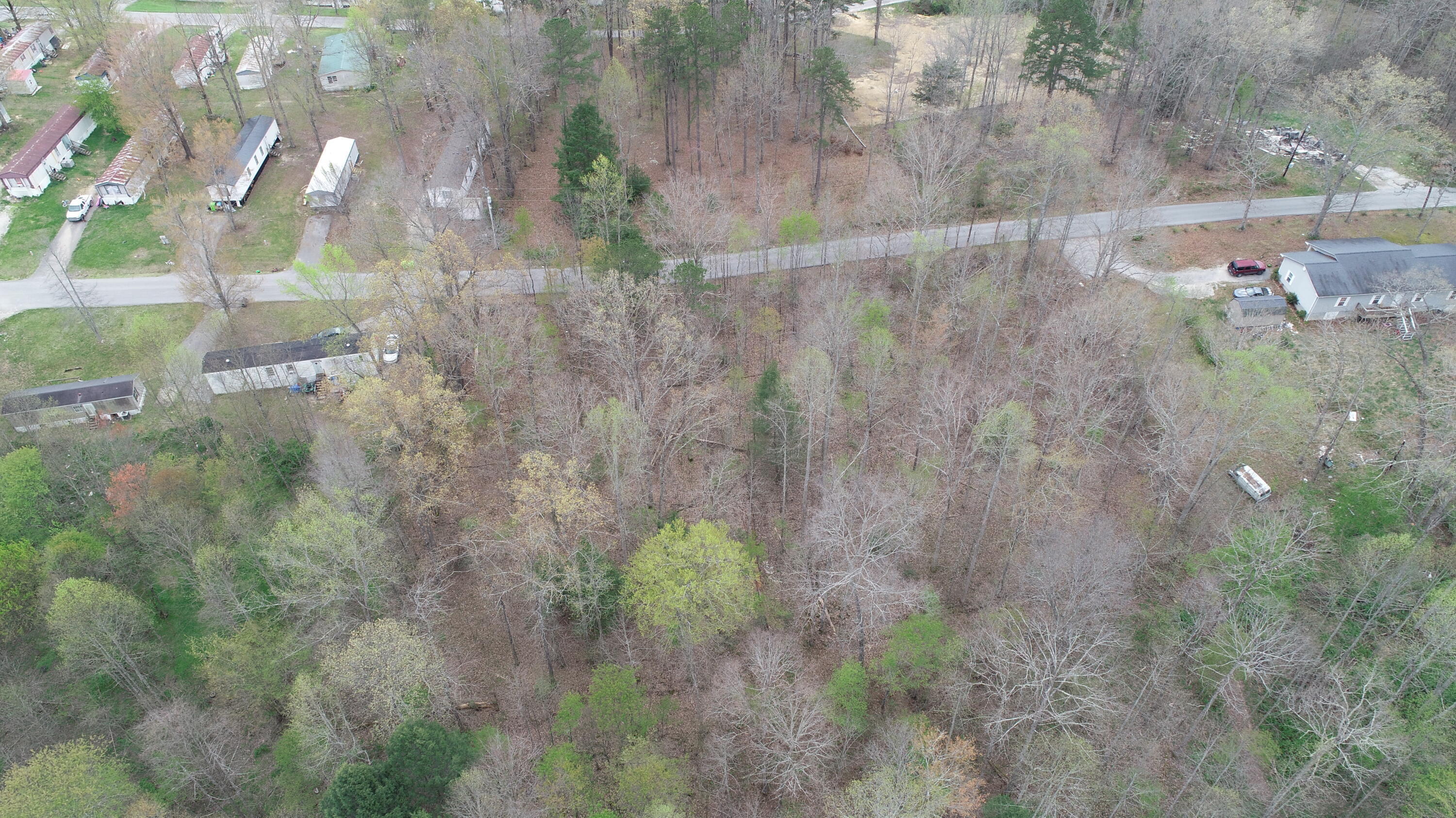 9999 Wandaland Subdivision Property Photo 6