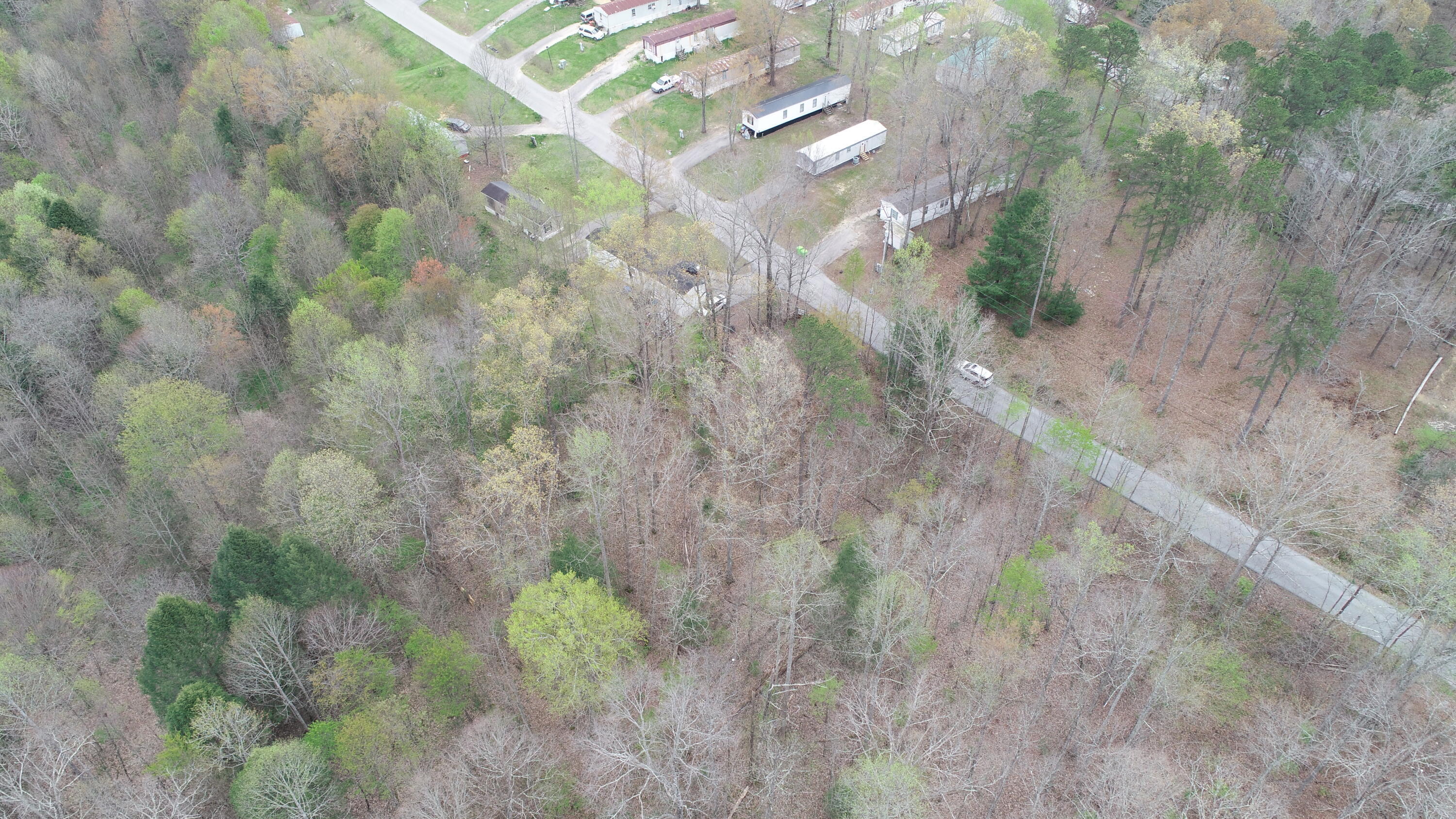 9999 Wandaland Subdivision Property Photo 7