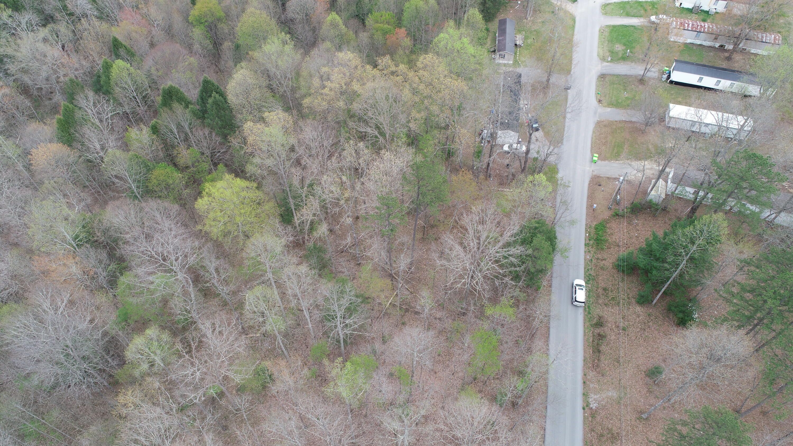 9999 Wandaland Subdivision Property Photo 8