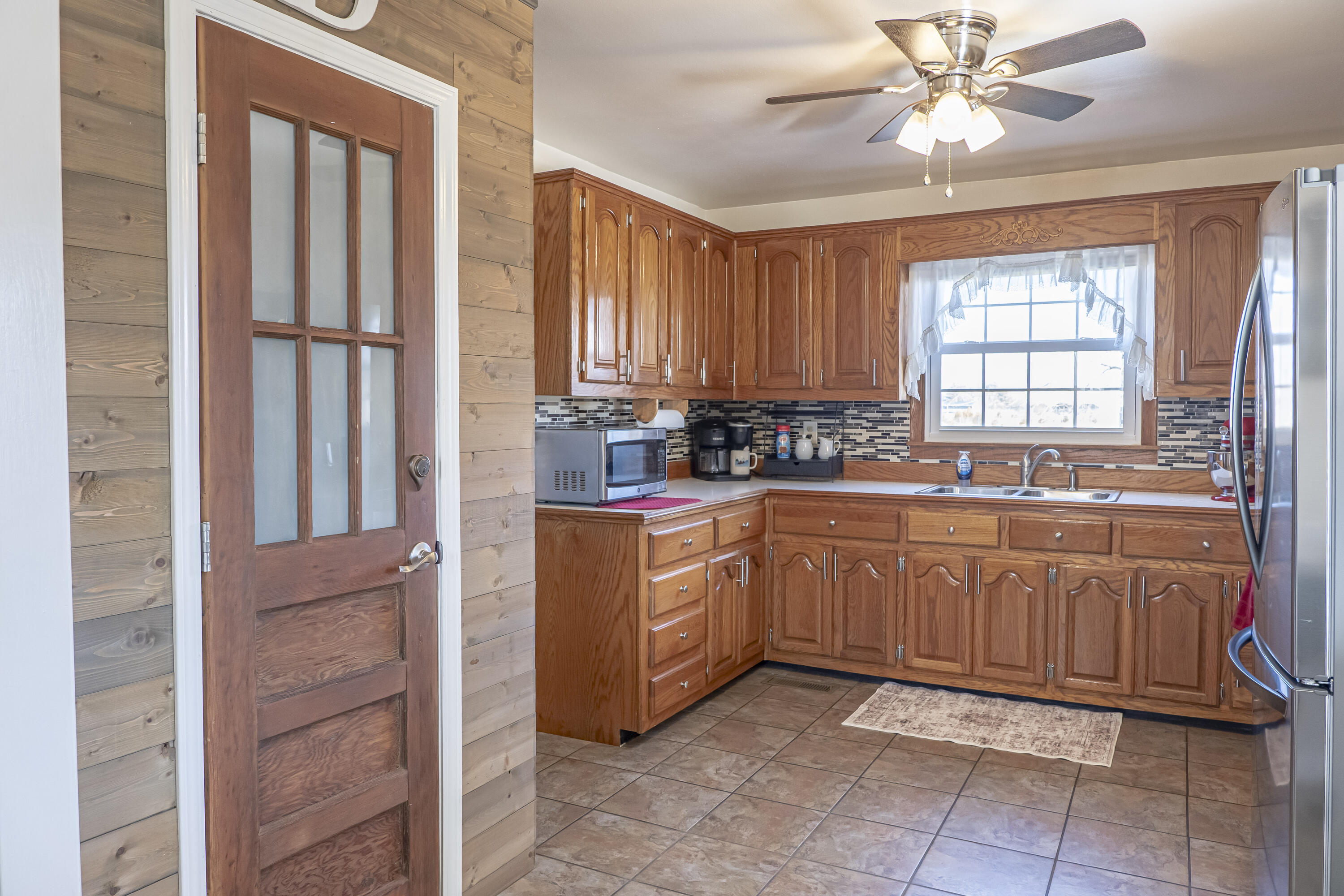 209 Tate Drive Property Photo 17