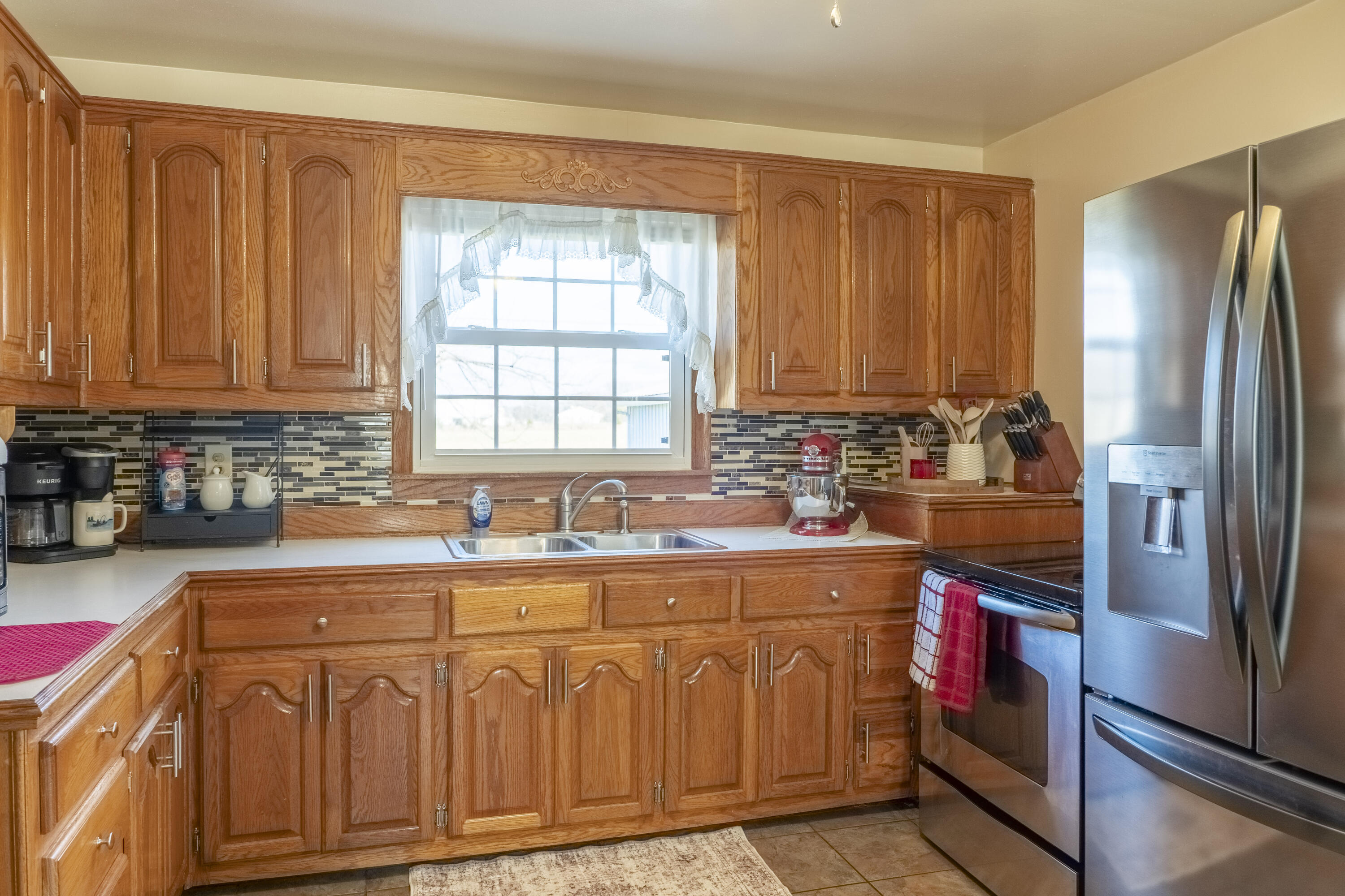 209 Tate Drive Property Photo 18