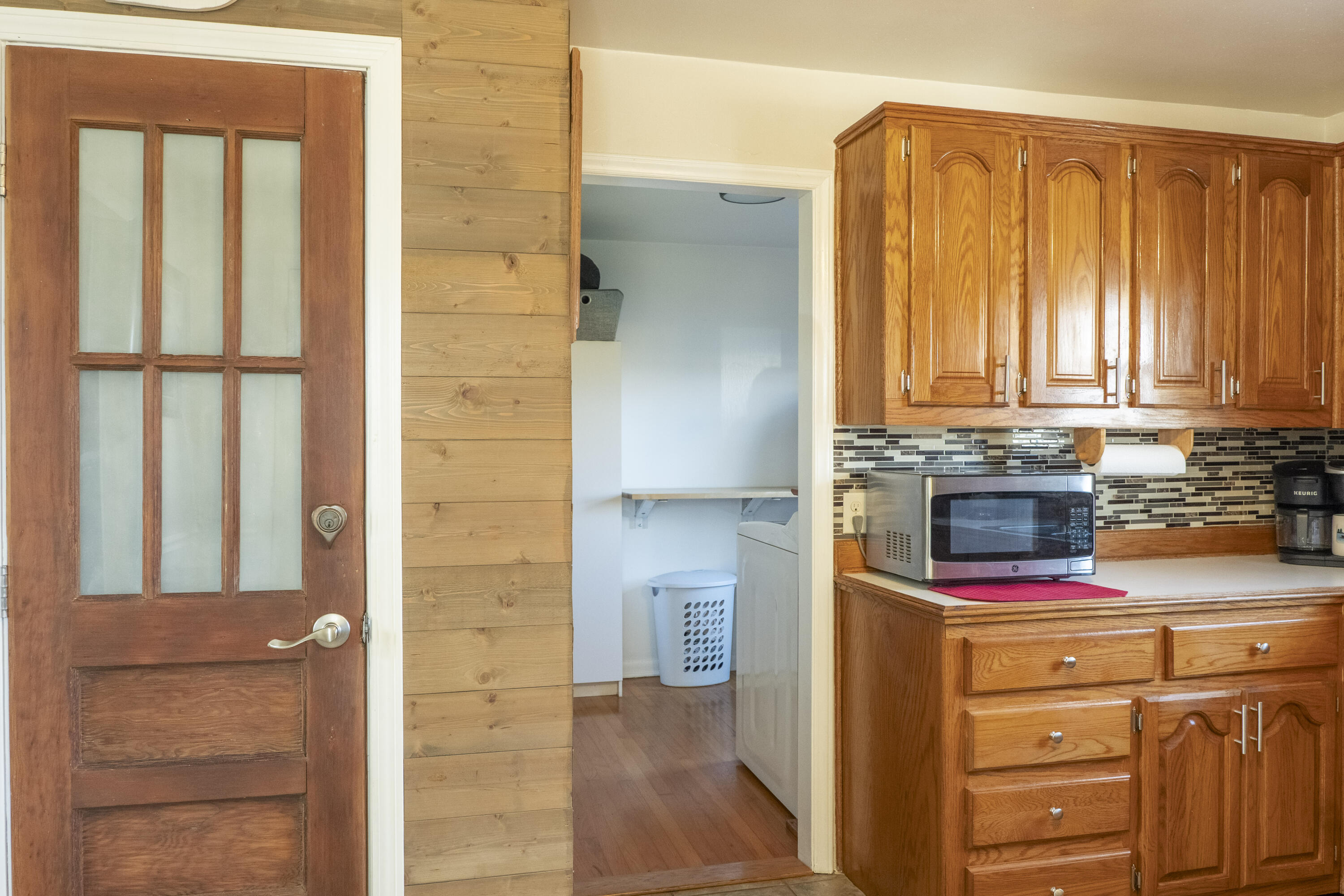 209 Tate Drive Property Photo 19