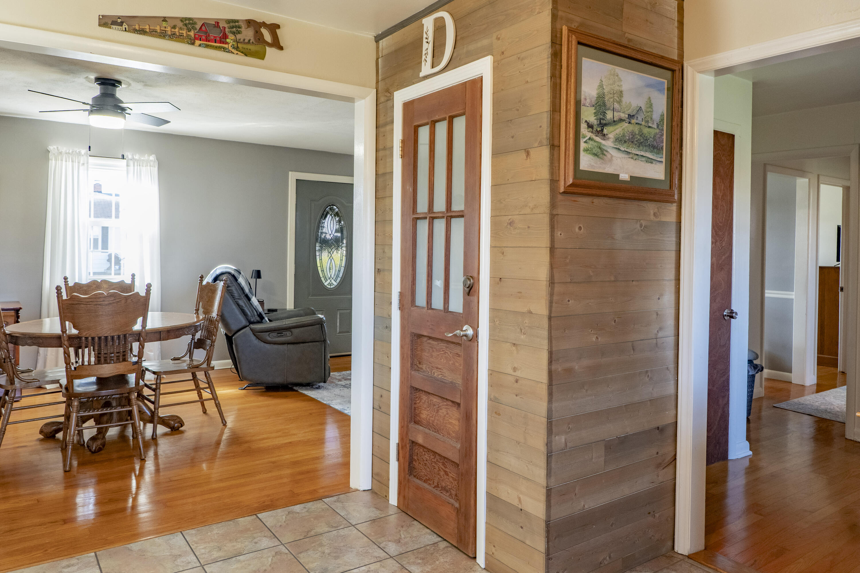 209 Tate Drive Property Photo 21