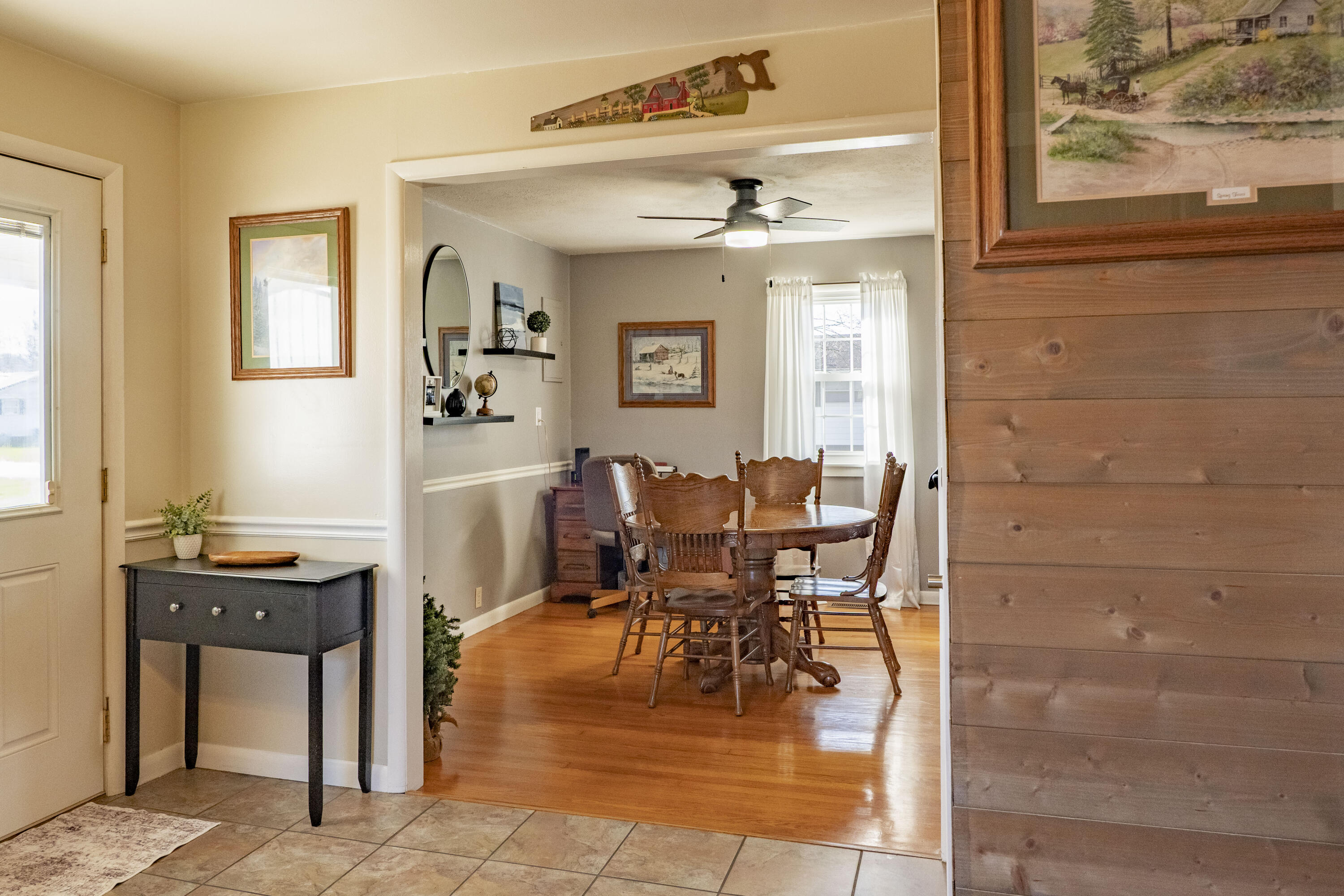 209 Tate Drive Property Photo 22