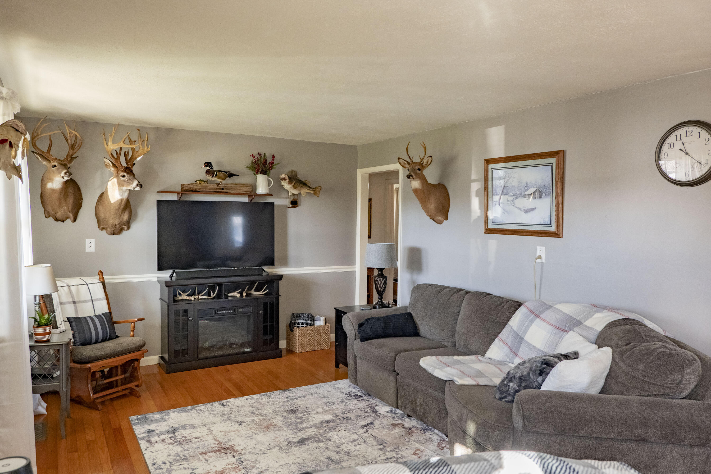 209 Tate Drive Property Photo 26