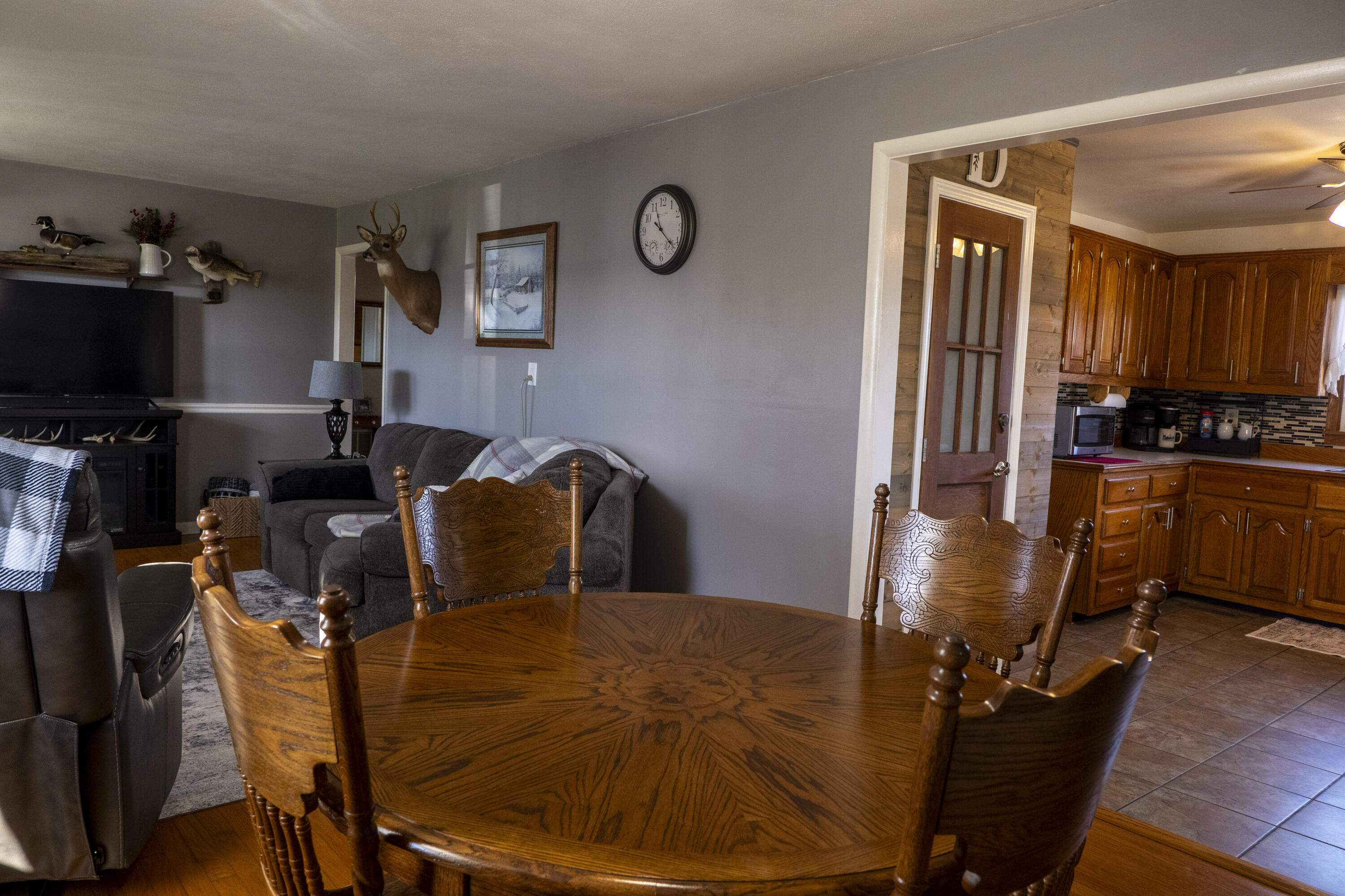 209 Tate Drive Property Photo 27