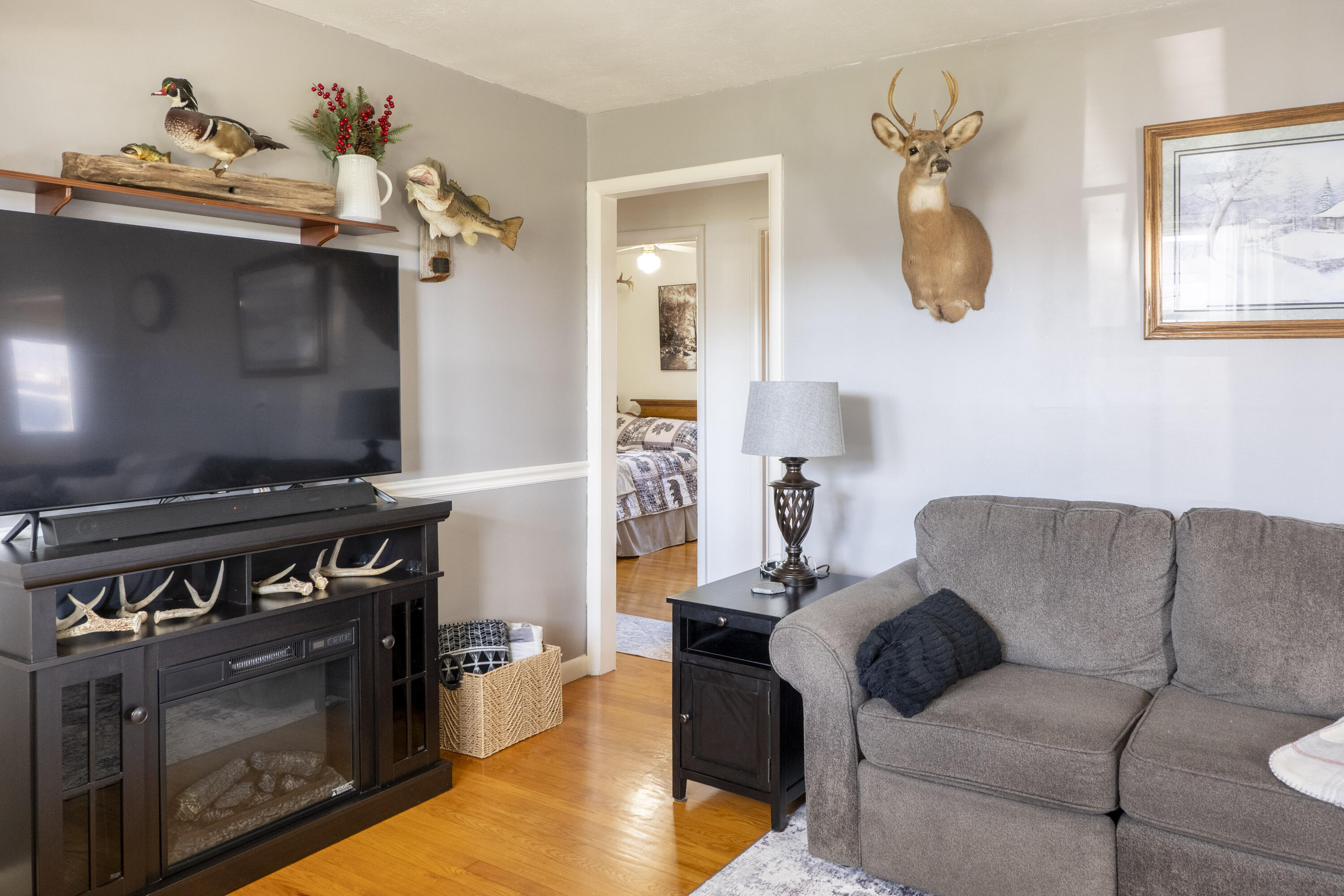 209 Tate Drive Property Photo 29