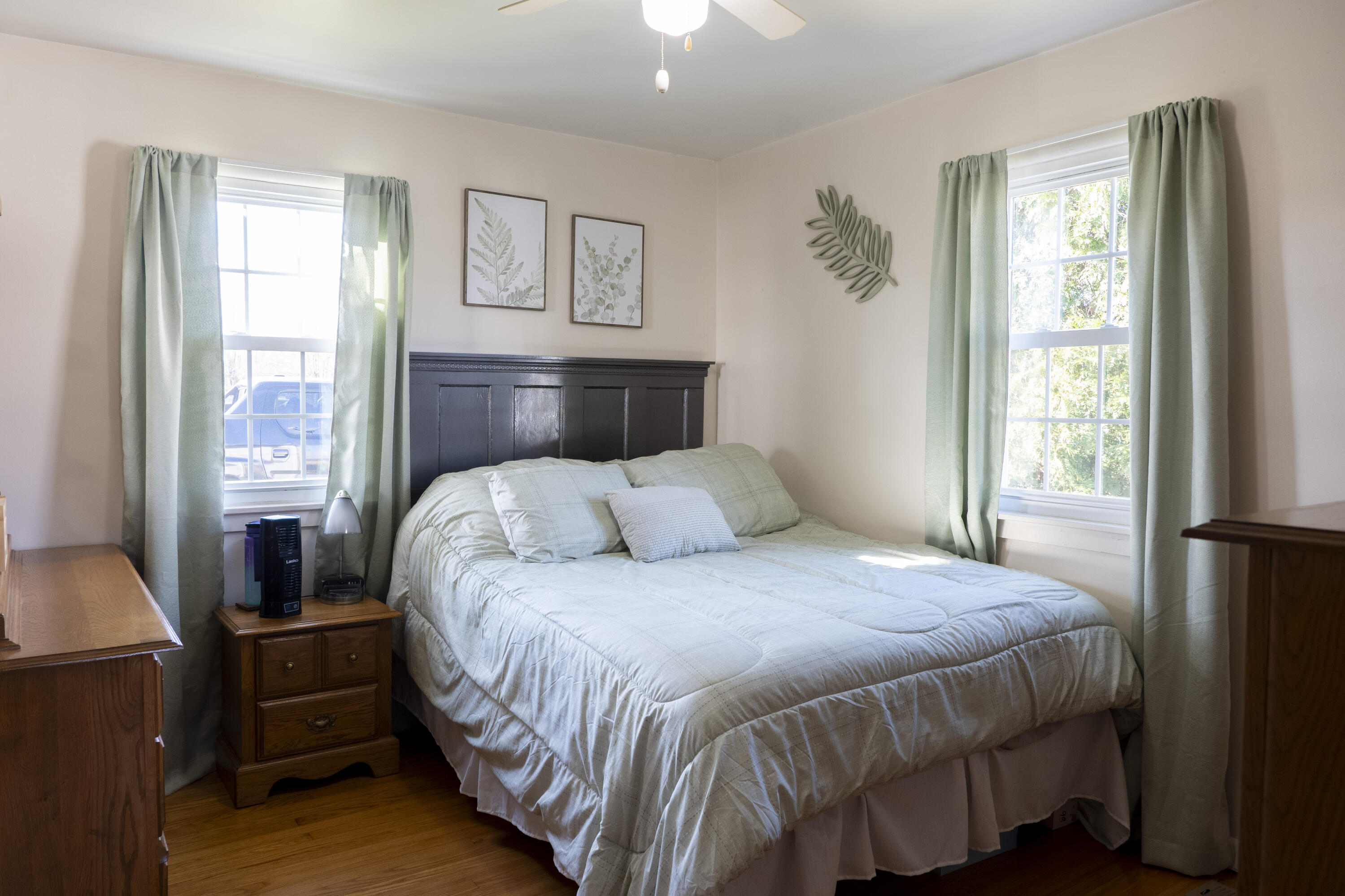 209 Tate Drive Property Photo 30