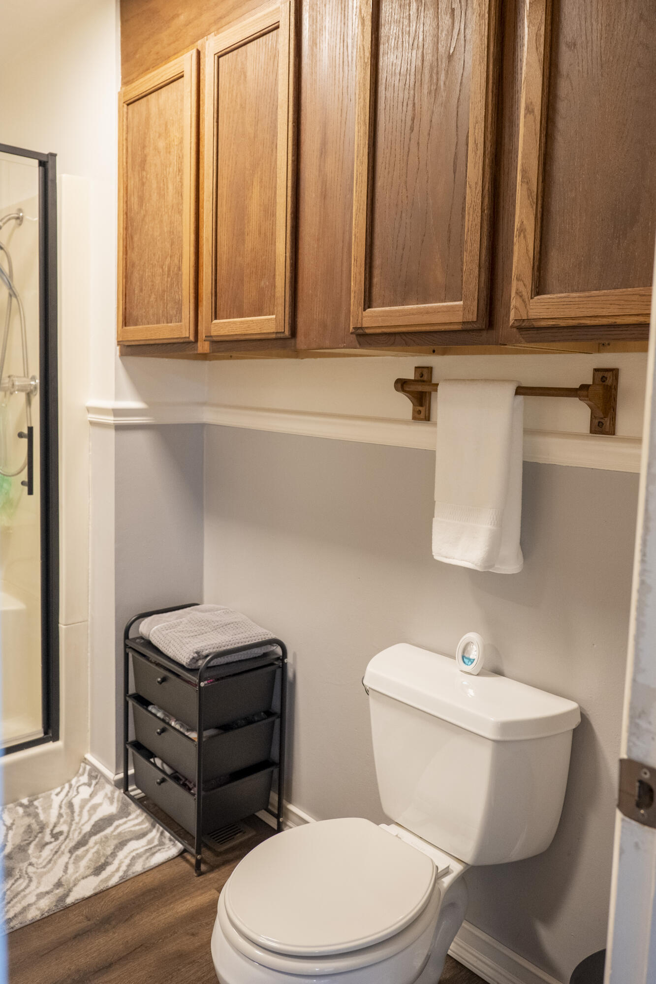 209 Tate Drive Property Photo 34