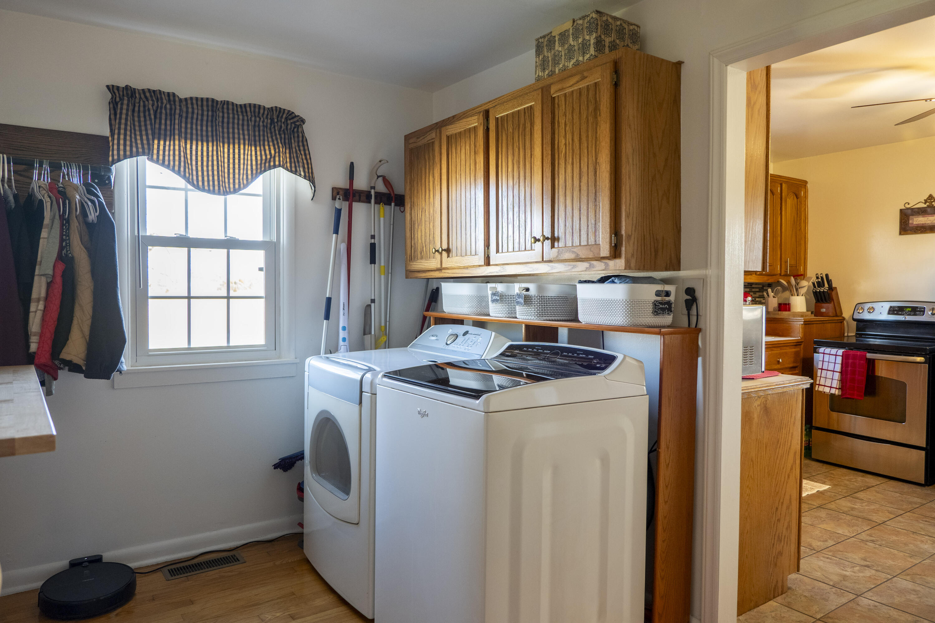 209 Tate Drive Property Photo 35