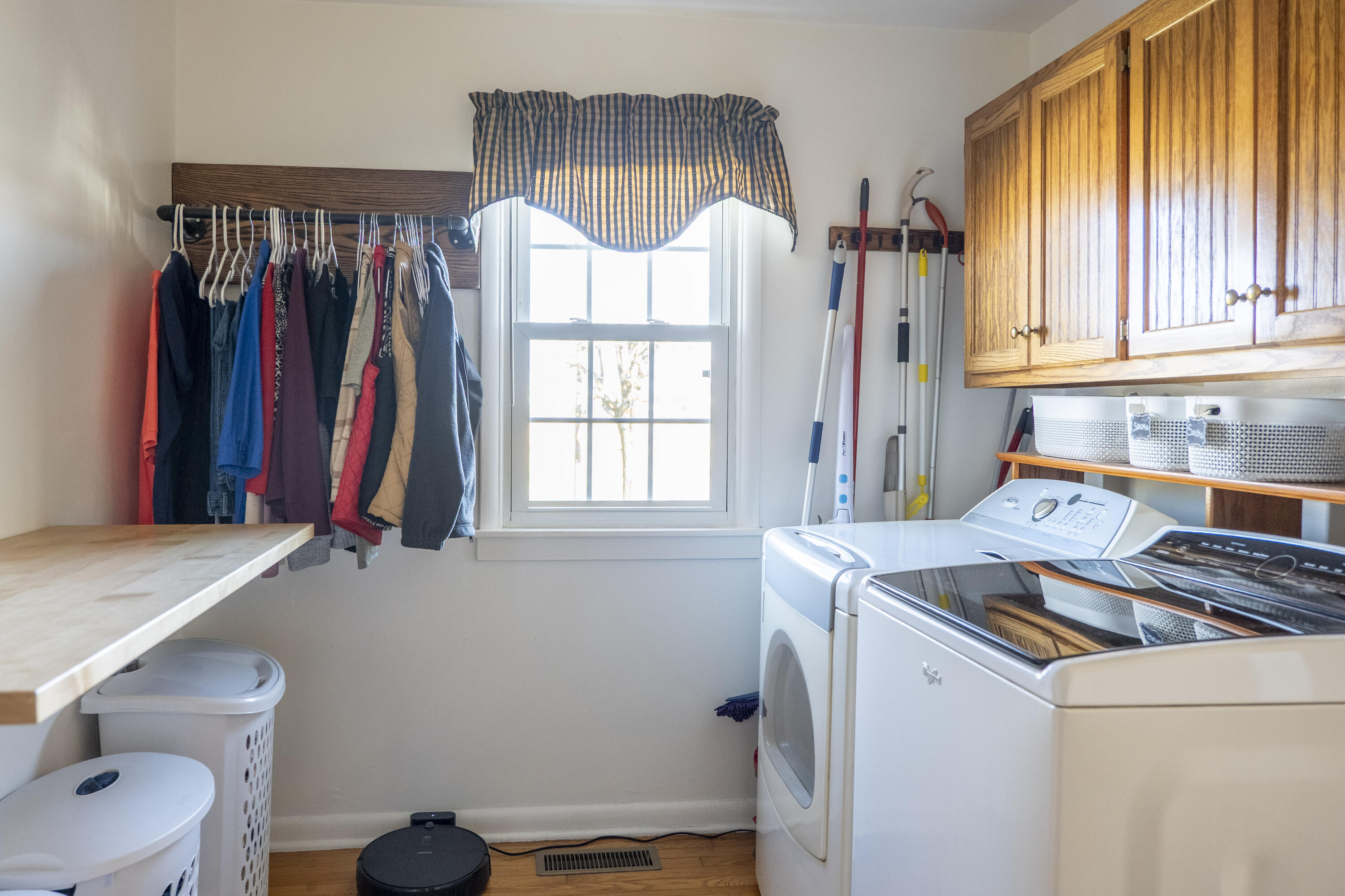 209 Tate Drive Property Photo 36