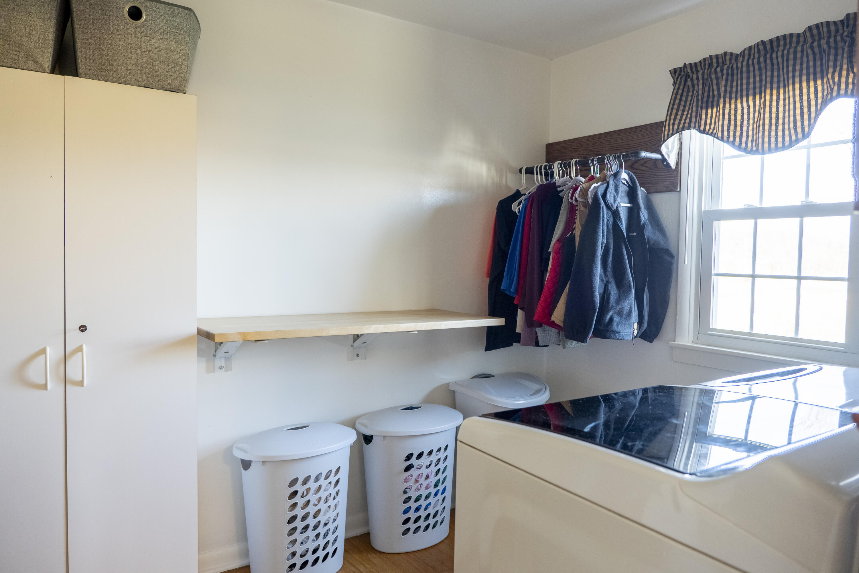 209 Tate Drive Property Photo 37